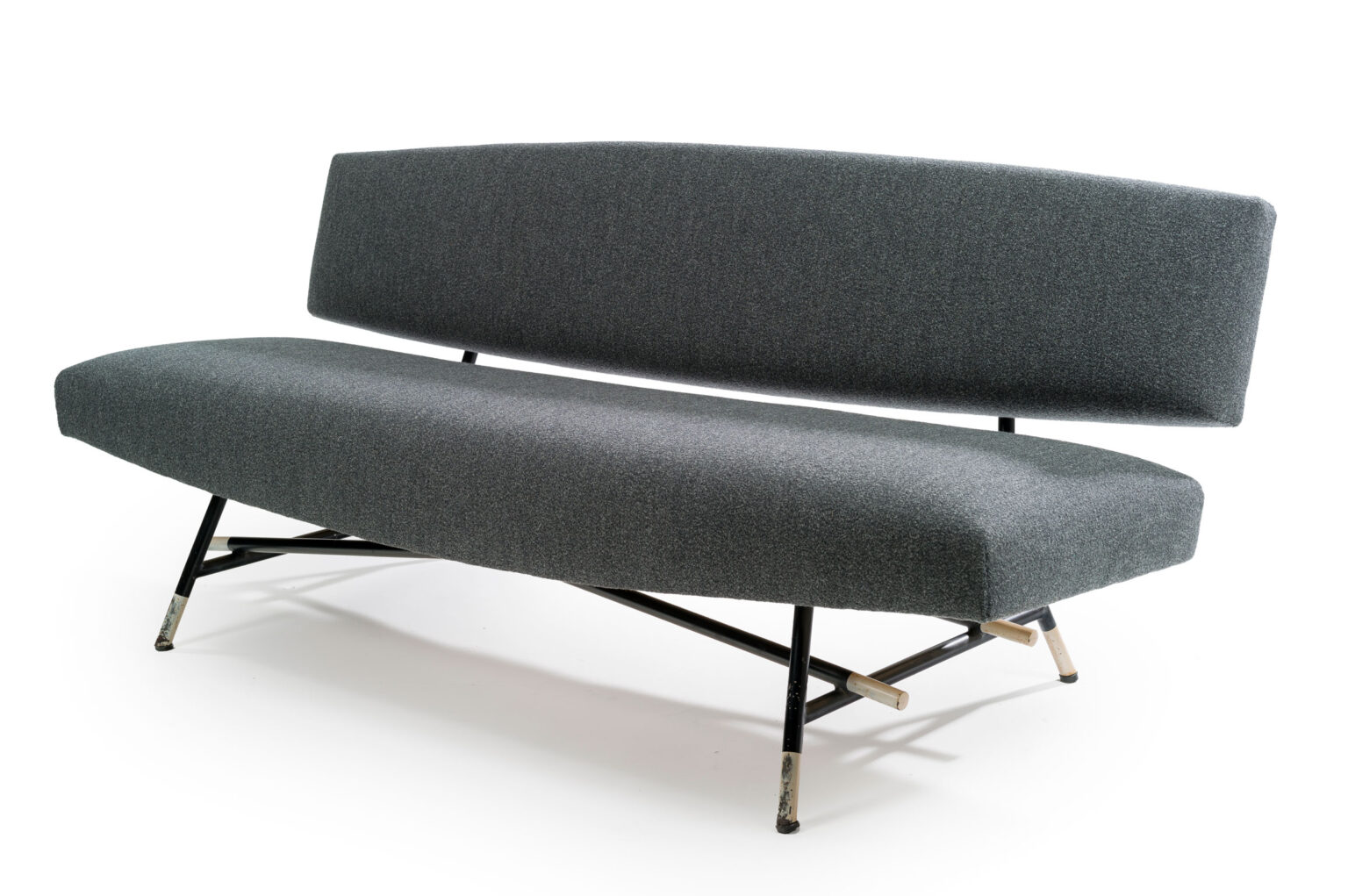 Sofa – Ico Parisi, photo 1