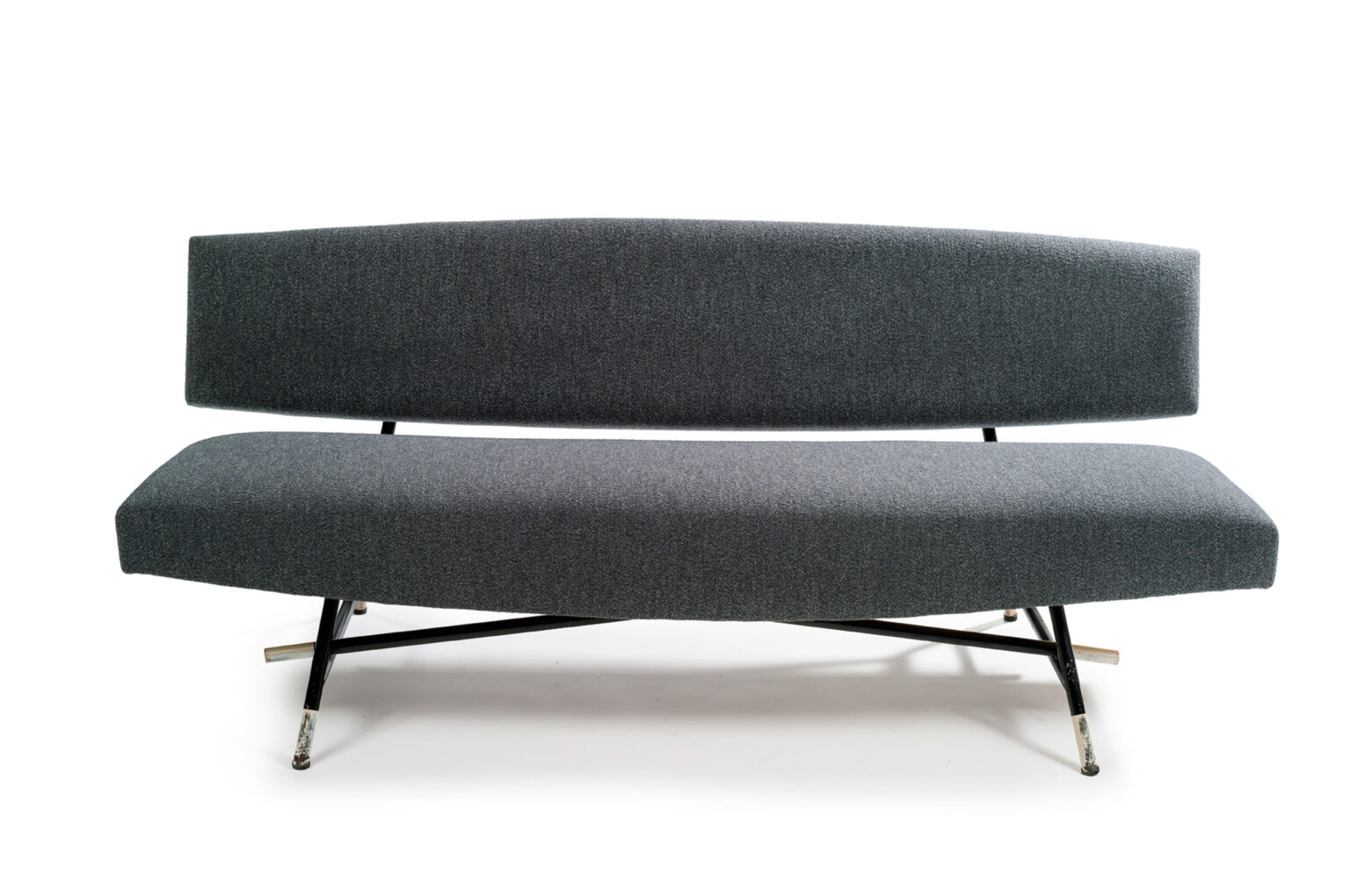 Sofa – Ico Parisi, photo 6