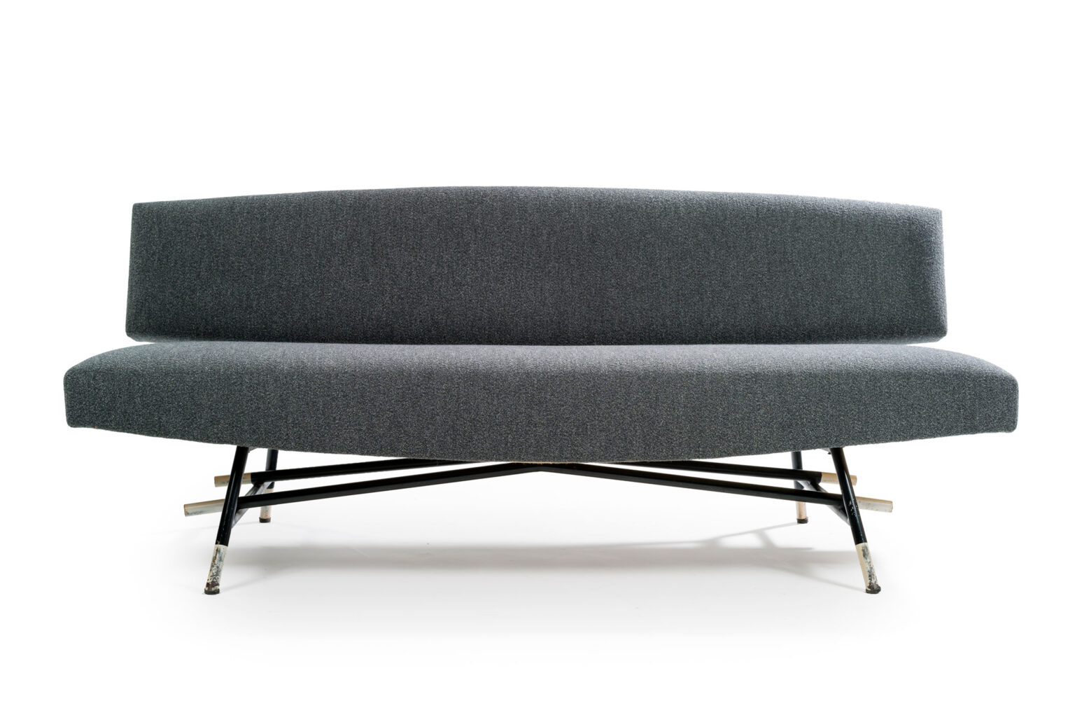 Sofa – Ico Parisi, photo 3