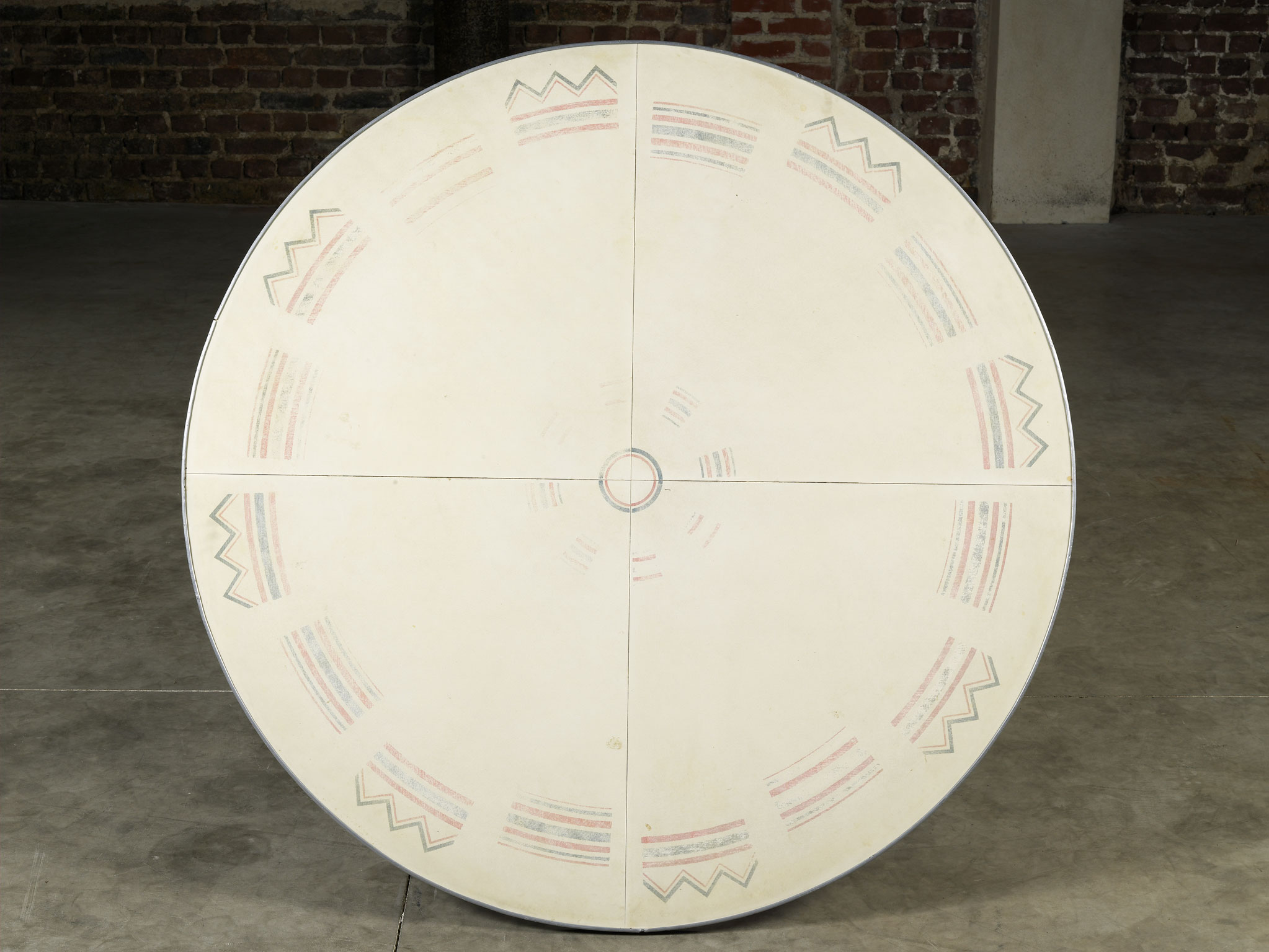 JEAN-PROUVE-MARTEL-DE-JANVILLE-09