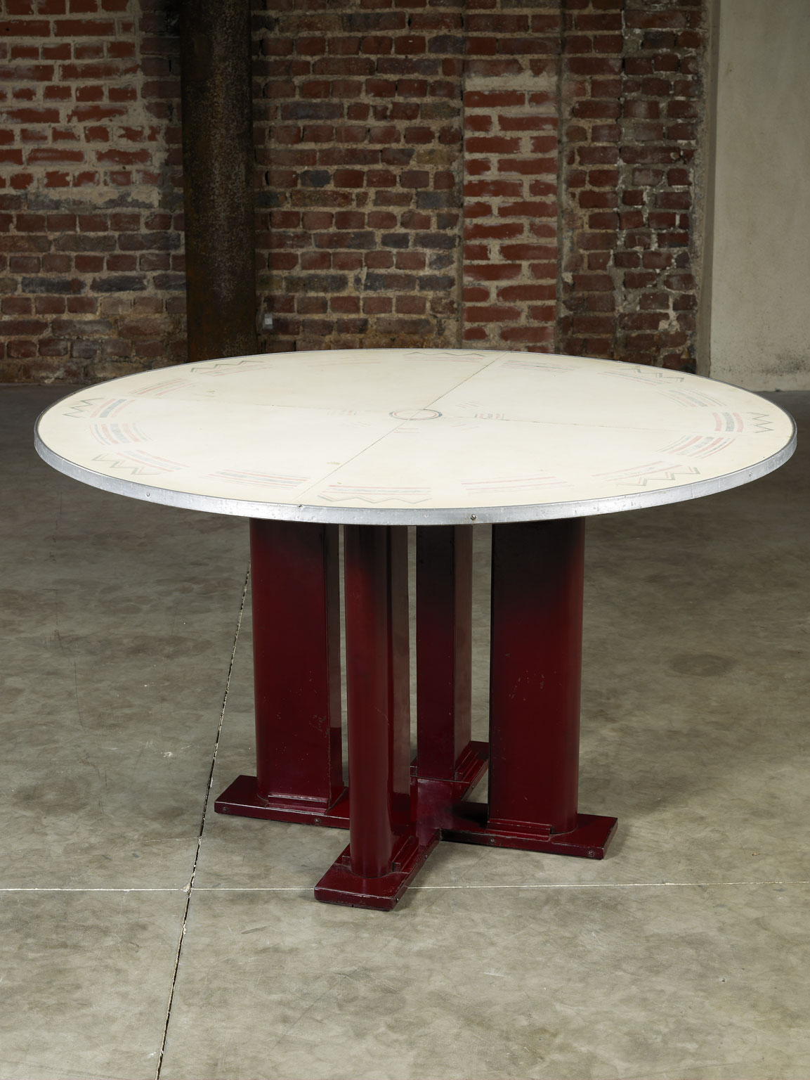 JEAN-PROUVE-MARTEL-DE-JANVILLE-10