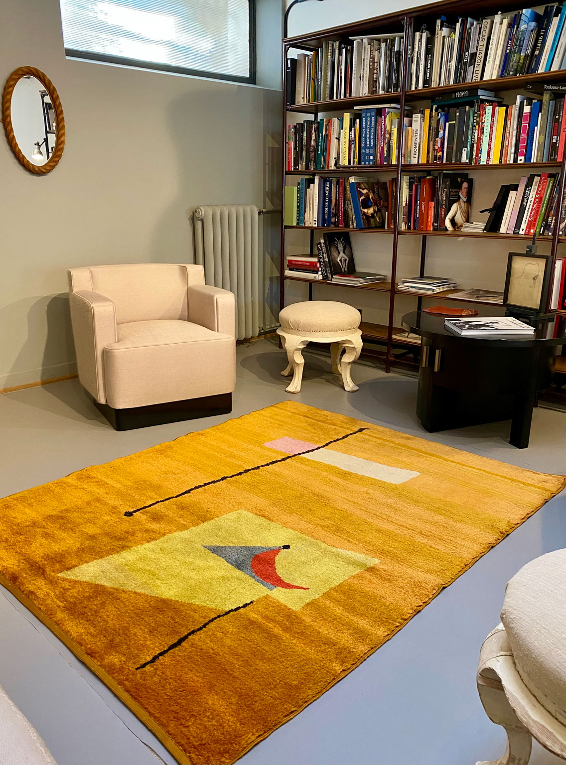 JOAN-MIRO-LE-DRAPEAU-MYRBOR-04