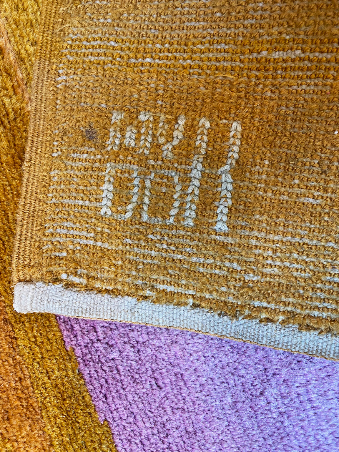 JOAN-MIRO-LE-DRAPEAU-MYRBOR02