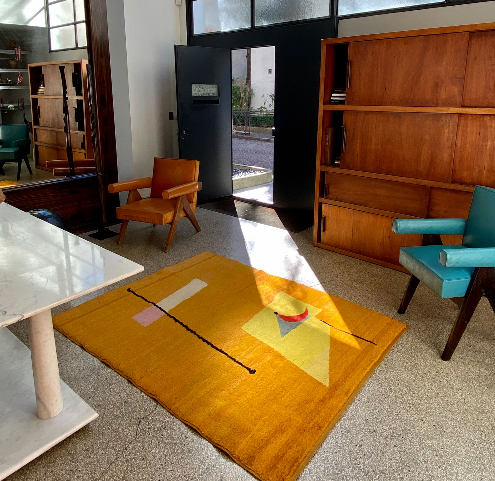 JOAN-MIRO-LE-DRAPEAU-MYRBOR03