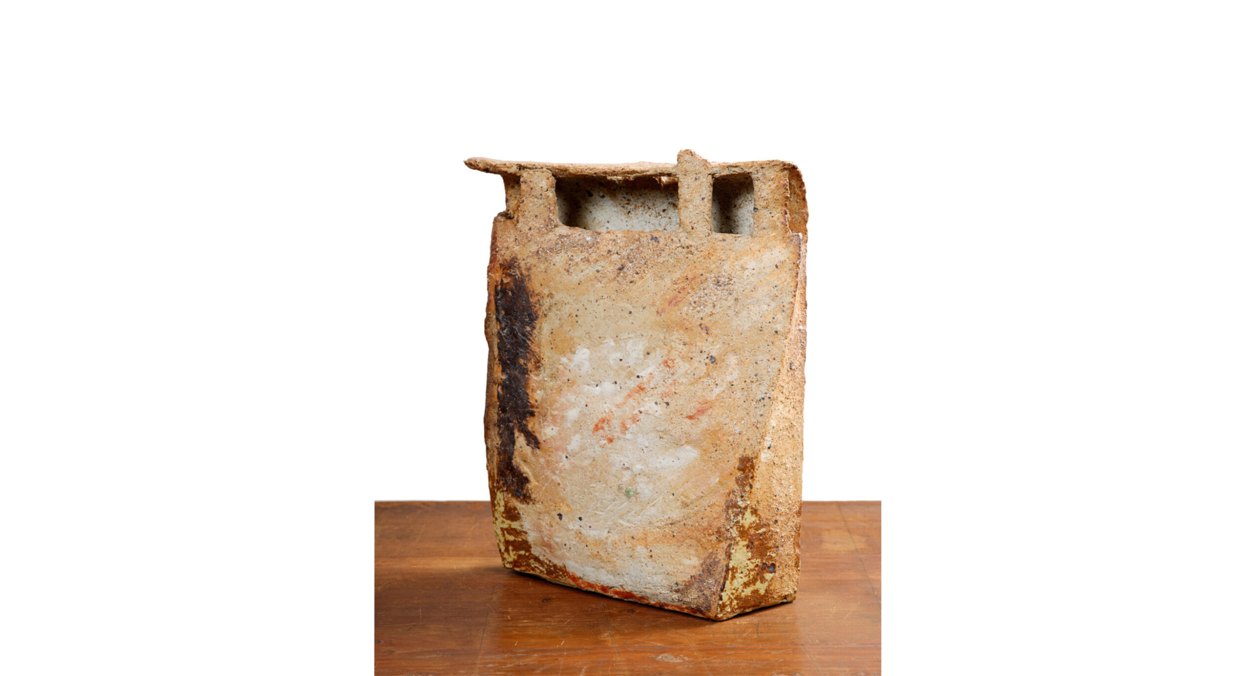 Jacqueline-Lerat-02b