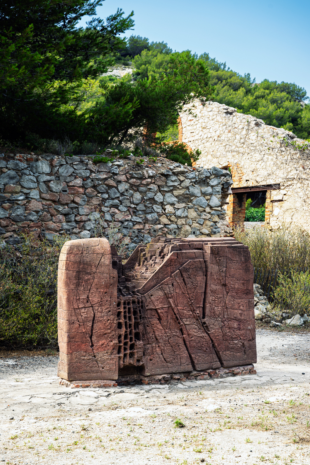 Jean-Amado-Degrés-vertigineux-01