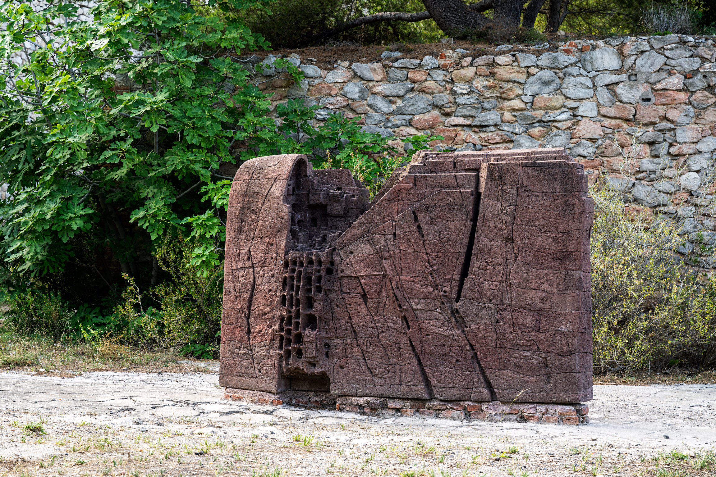 Jean-Amado-Degres-vertigineux-02