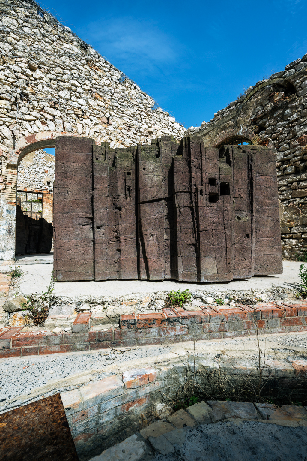 Jean-Amado-le-passage-02