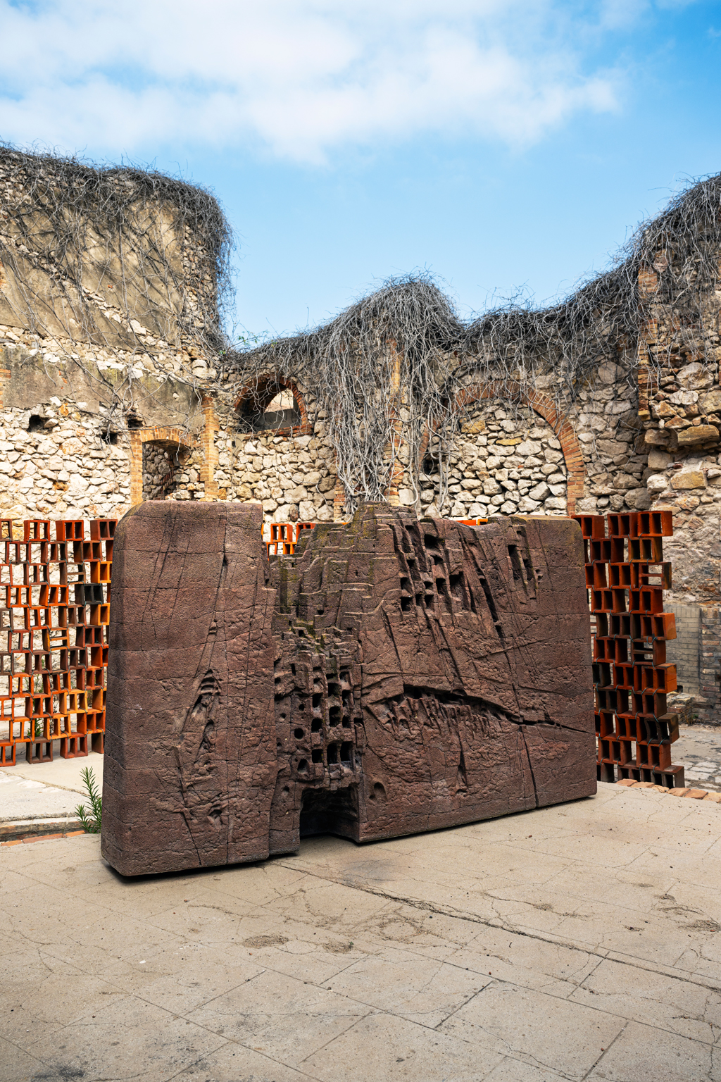 Jean-Amado-le-passage-03