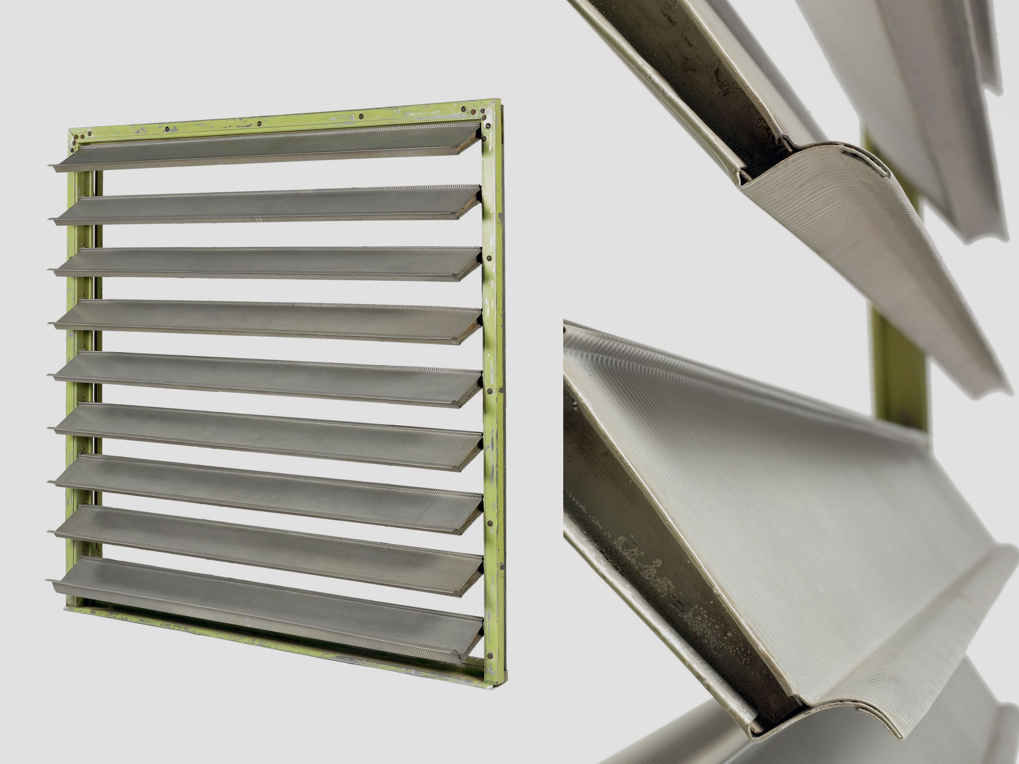 Jean-Prouve-Cloison-BS-01