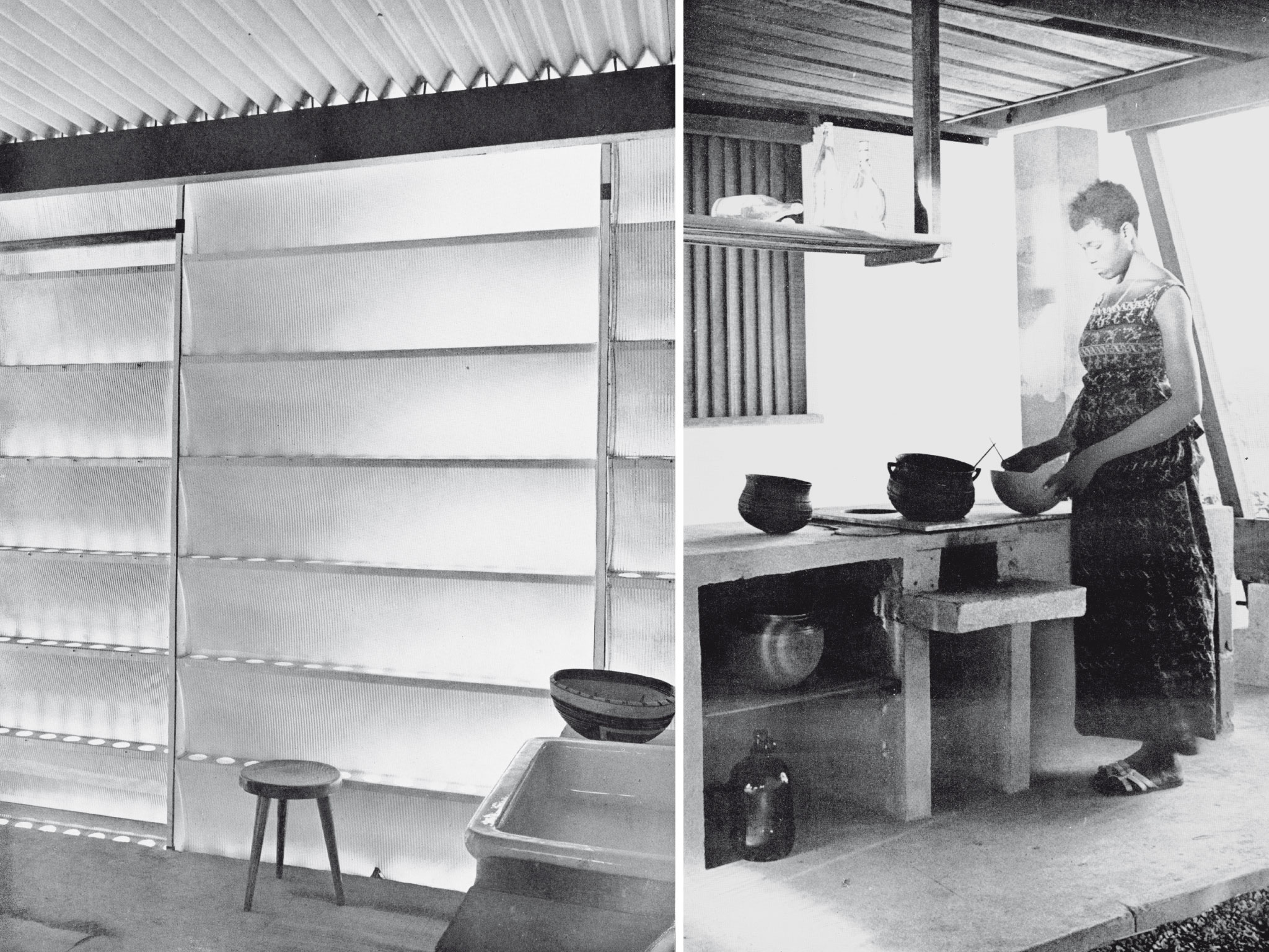 Jean-Prouve-Maison-du-Cameroun-Historique-08