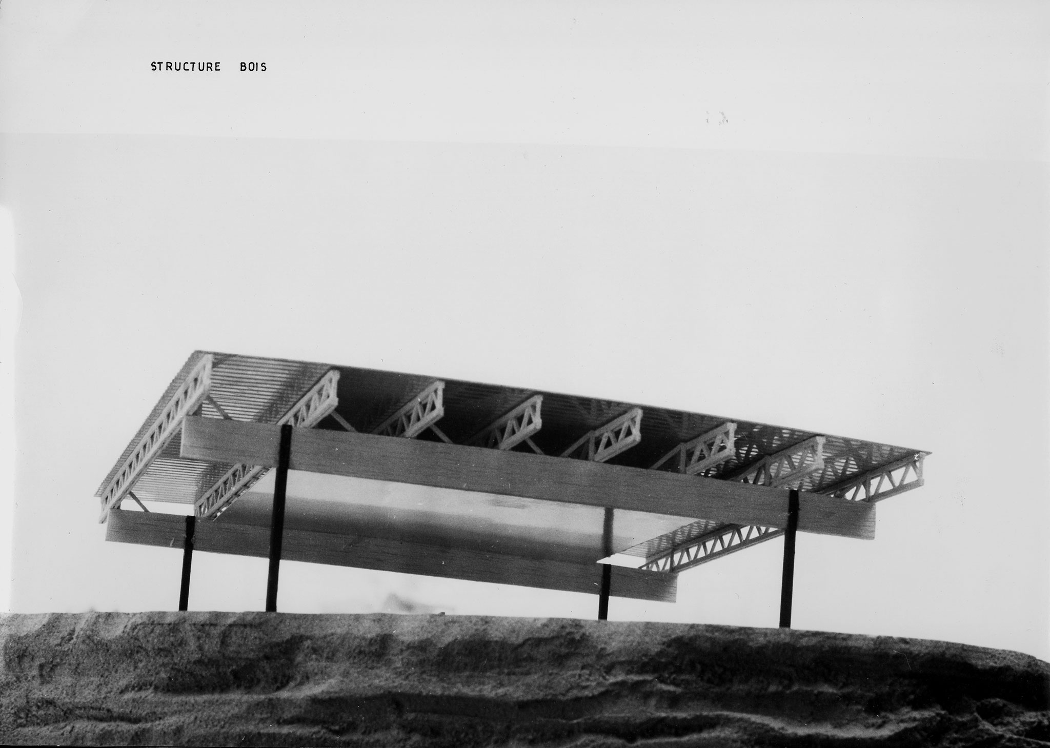 Jean-Prouve-Maison-du-Cameroun-Historique-10