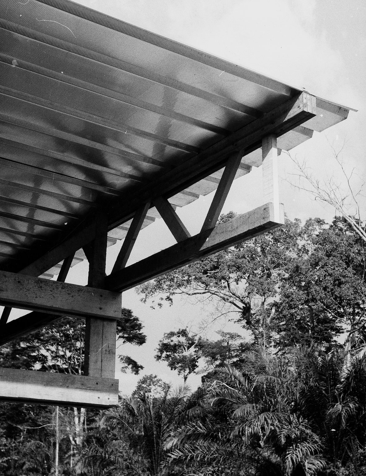 Jean-Prouve-Maison-du-Cameroun-Historique-18