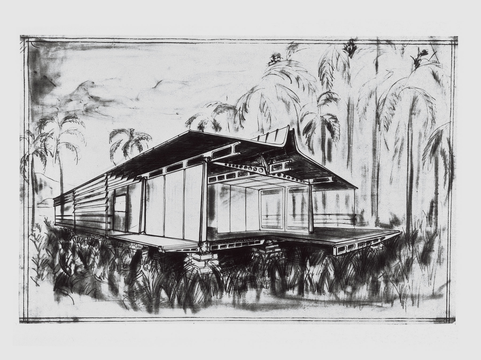 Jean-Prouve-Maison-tropicale-Niamey-archive-02