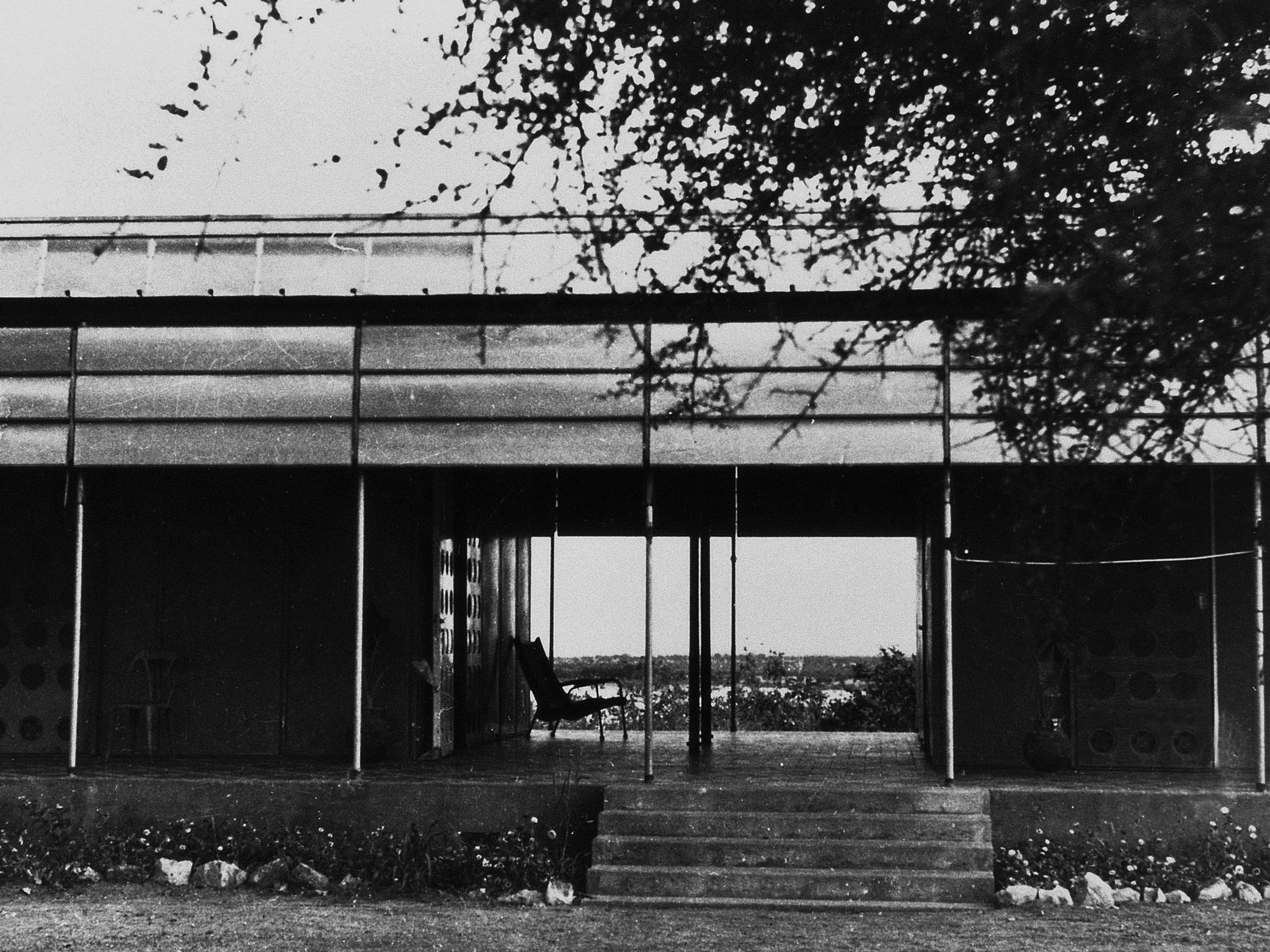 Jean-Prouve-Maison-tropicale-Niamey-archive-11