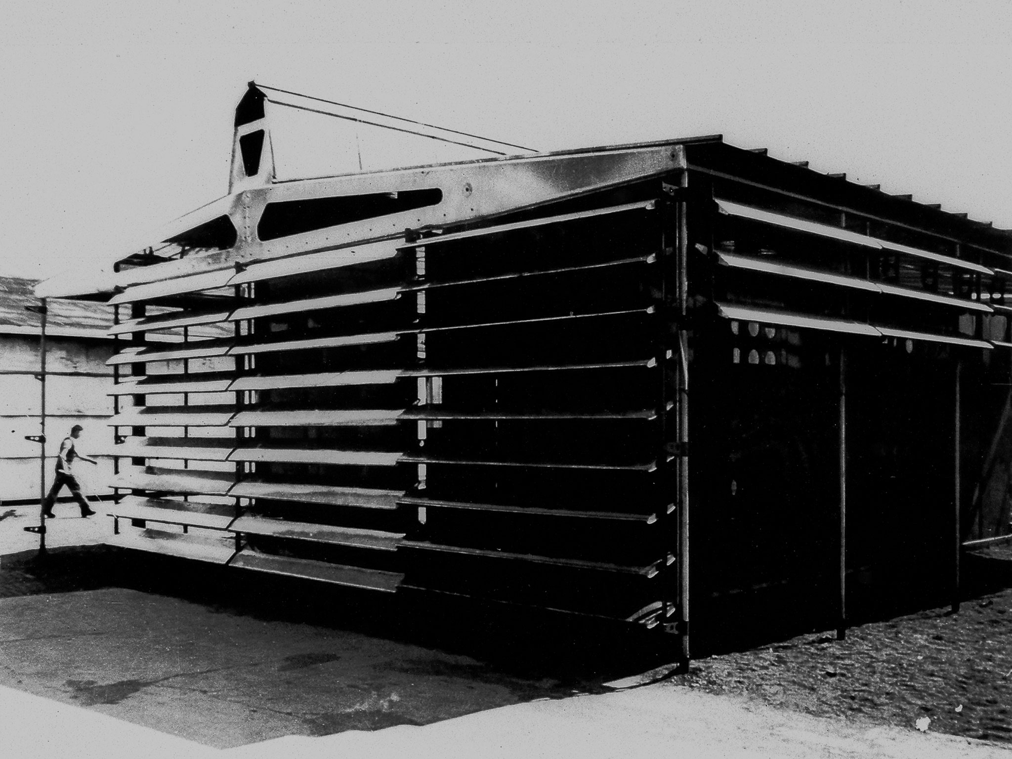 Jean-Prouve-Maison-tropicale-Niamey-archive-12