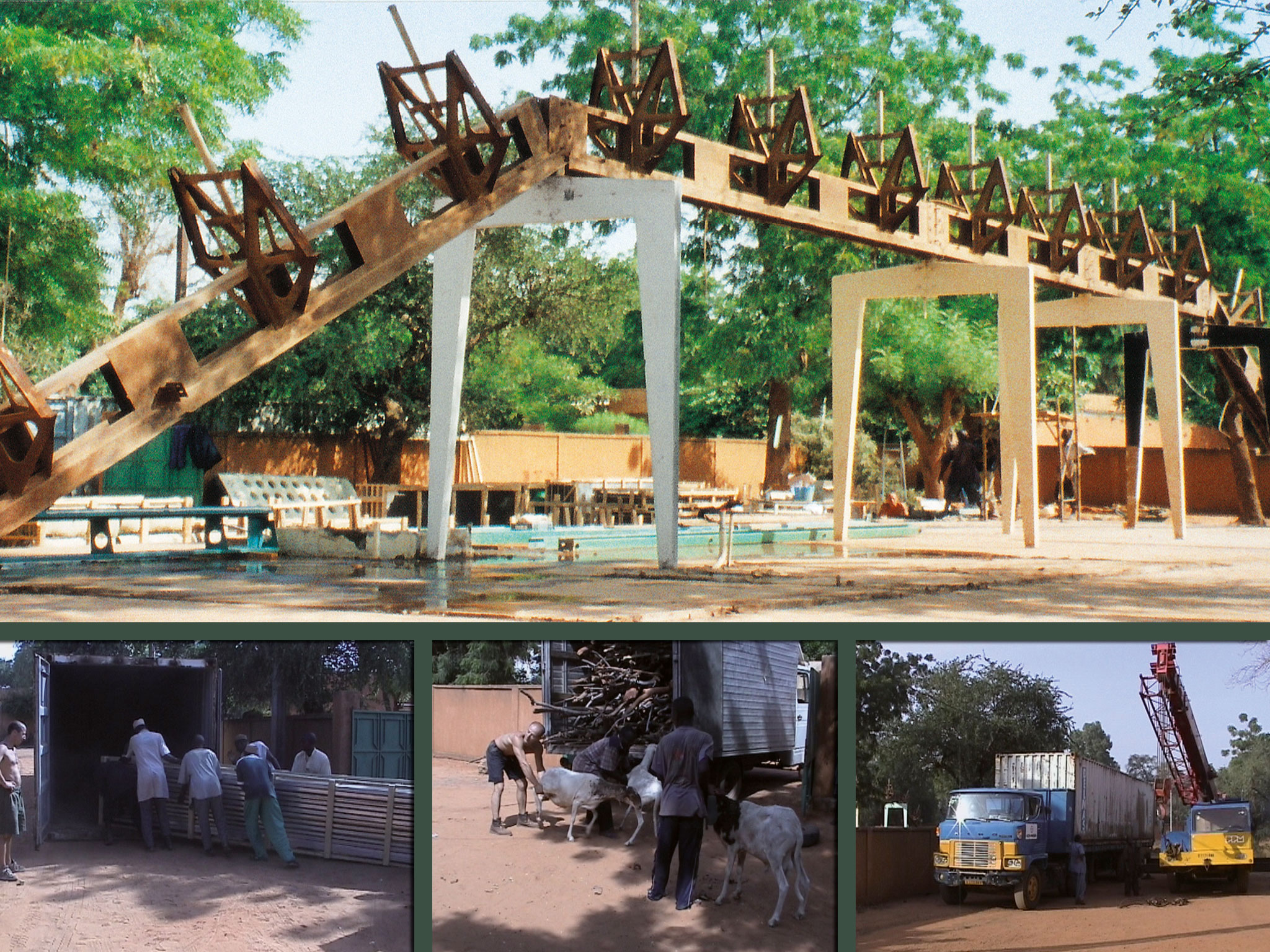 Jean-Prouve-Maison-tropicale-Niamey-demontage-6