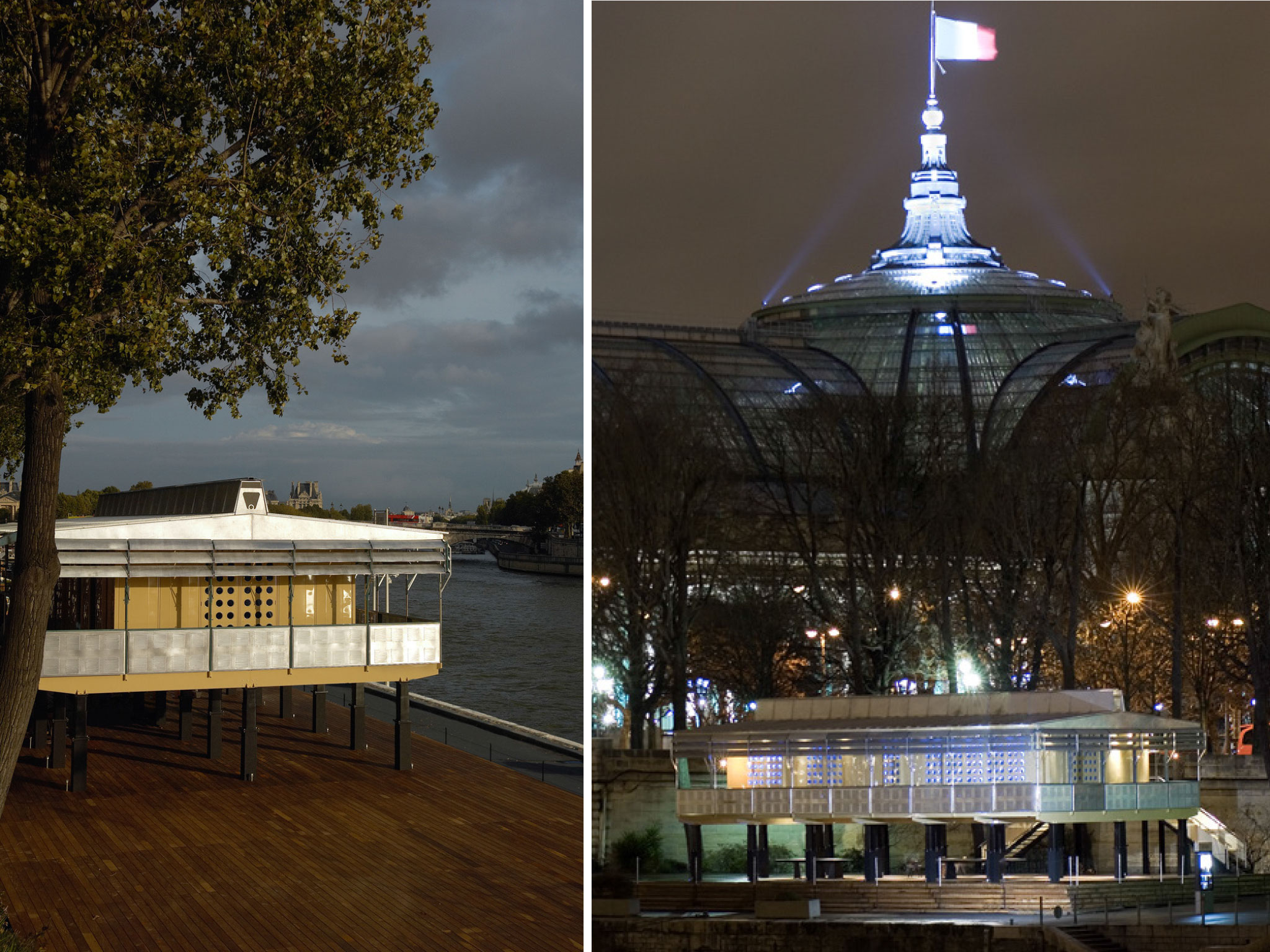 Jean-Prouve-Maison-tropicale-Paris-web-10