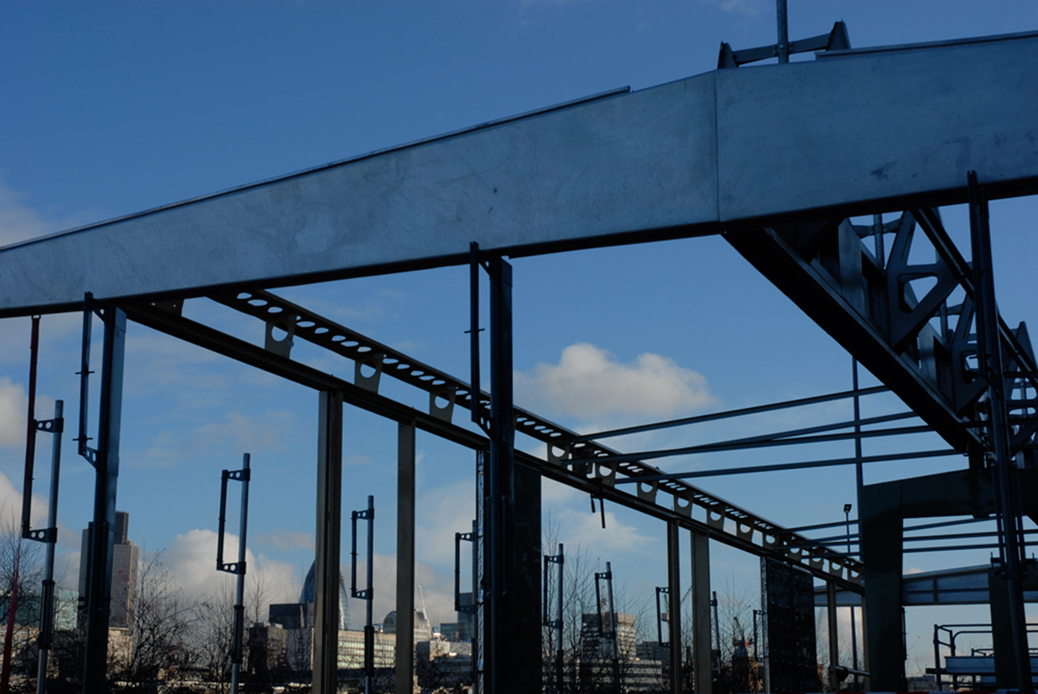 Jean-Prouve-Maison-tropicale-london-web-02