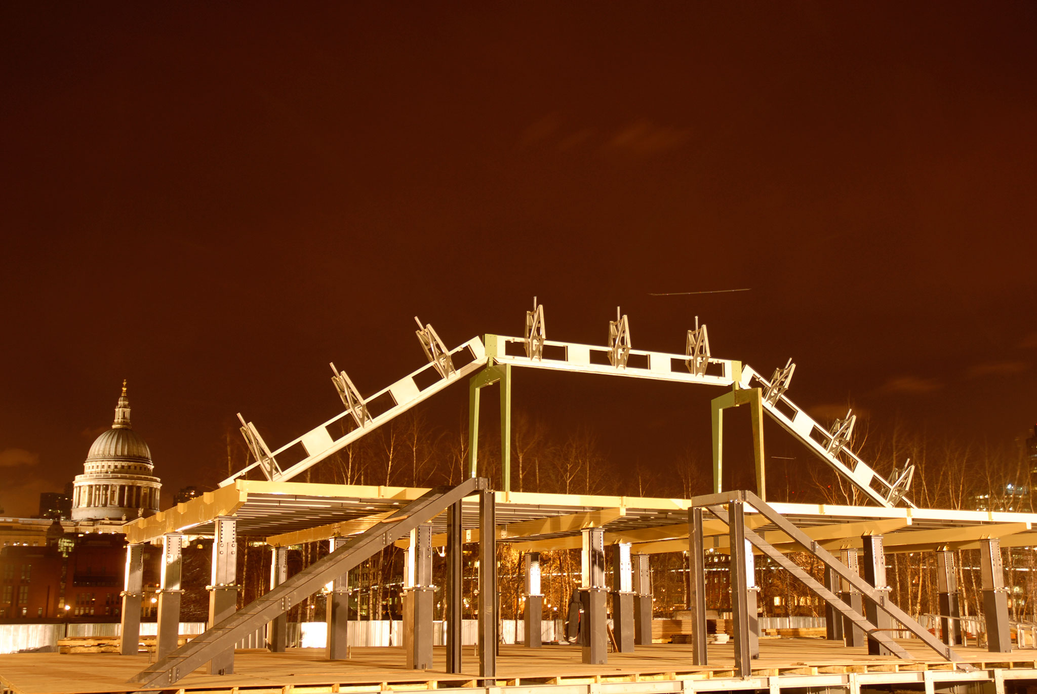 Jean-Prouve-Maison-tropicale-london-web-03