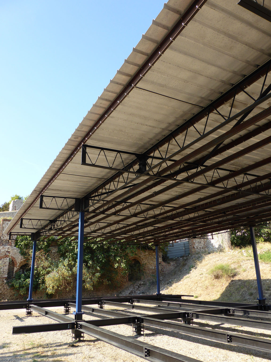 Jean-Prouve-Prototype-Cameroun007