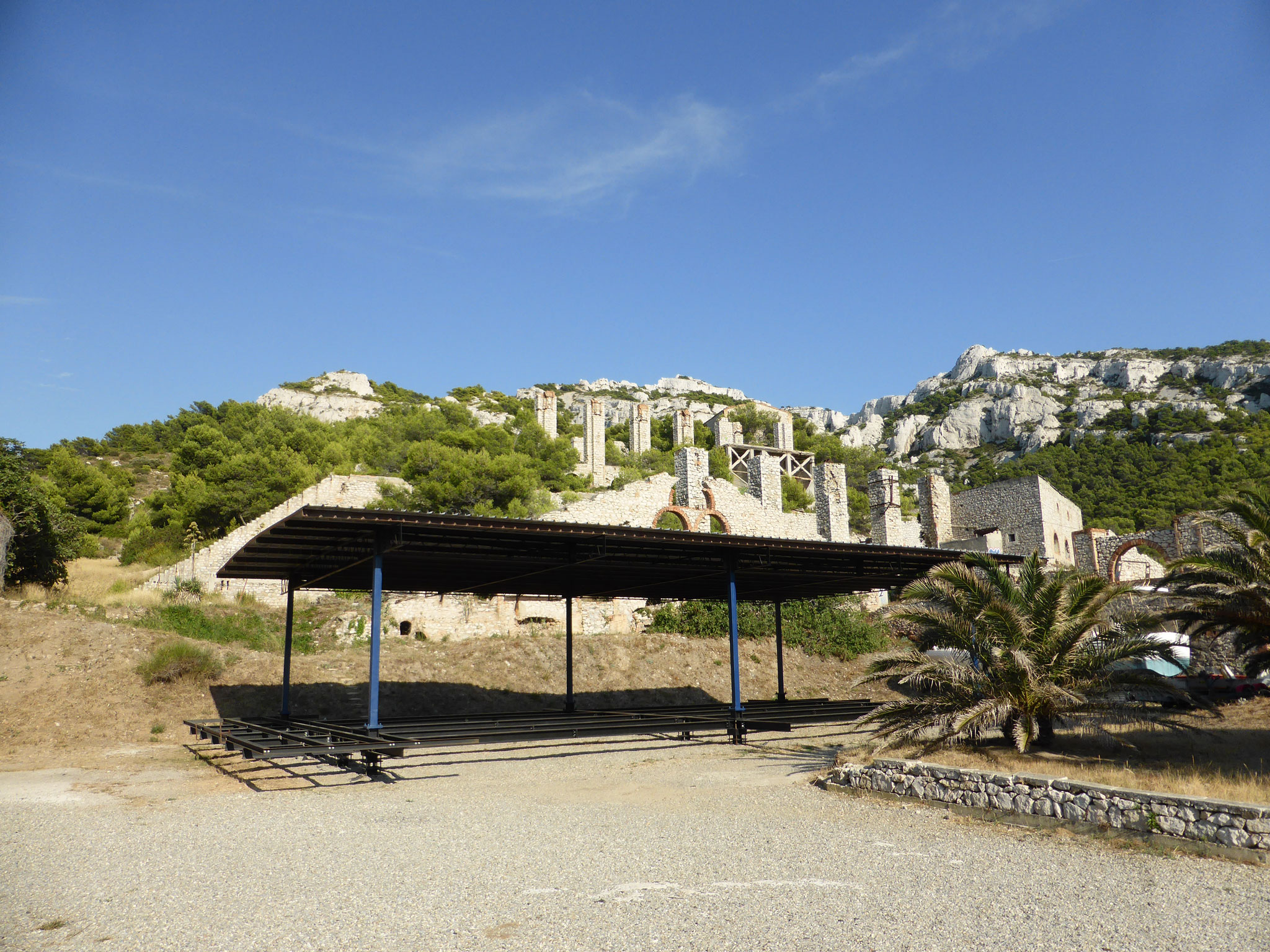 Jean-Prouve-Prototype-Cameroun012