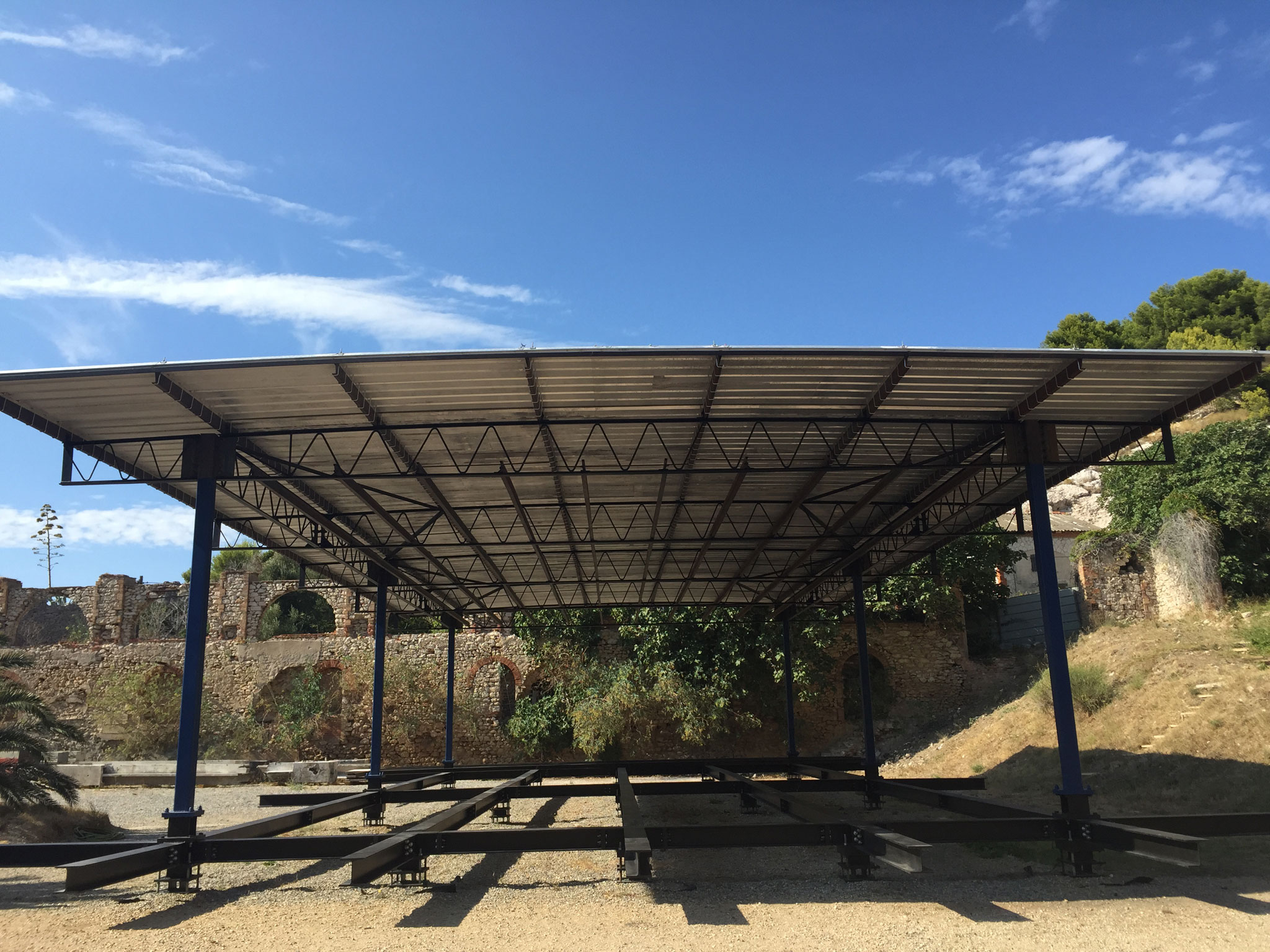 Jean-Prouve-Prototype-Cameroun013