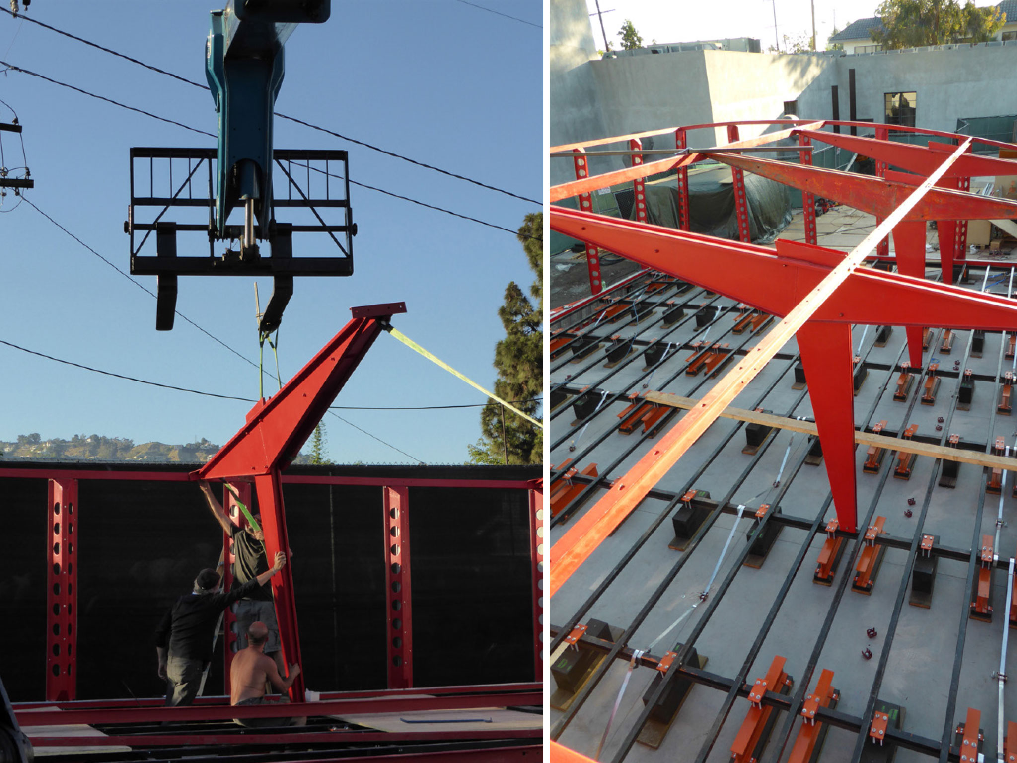 Jean-Prouve-Structure-nomade-rouge-web-07