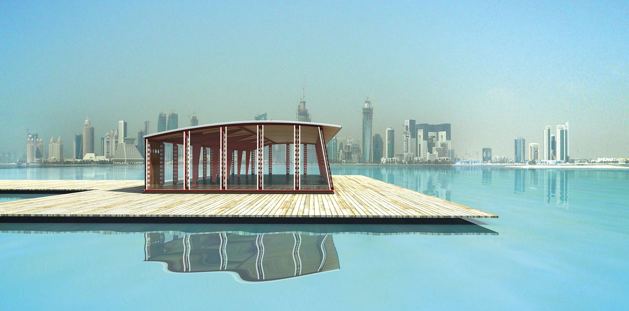 Jean-Prouve-Structure-nomade-rouge-web-09