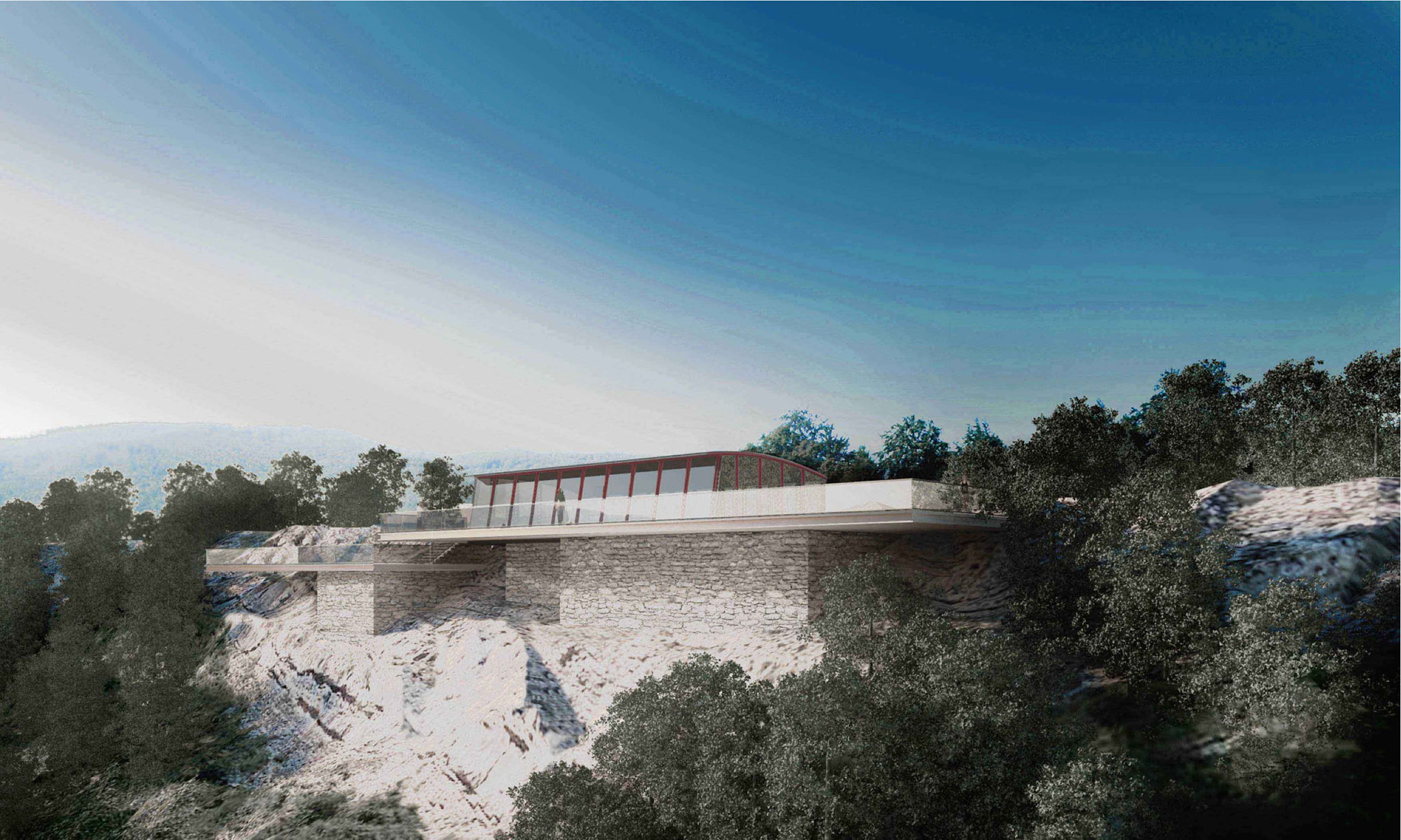 Jean-Prouve-Structure-nomade-rouge-web-11