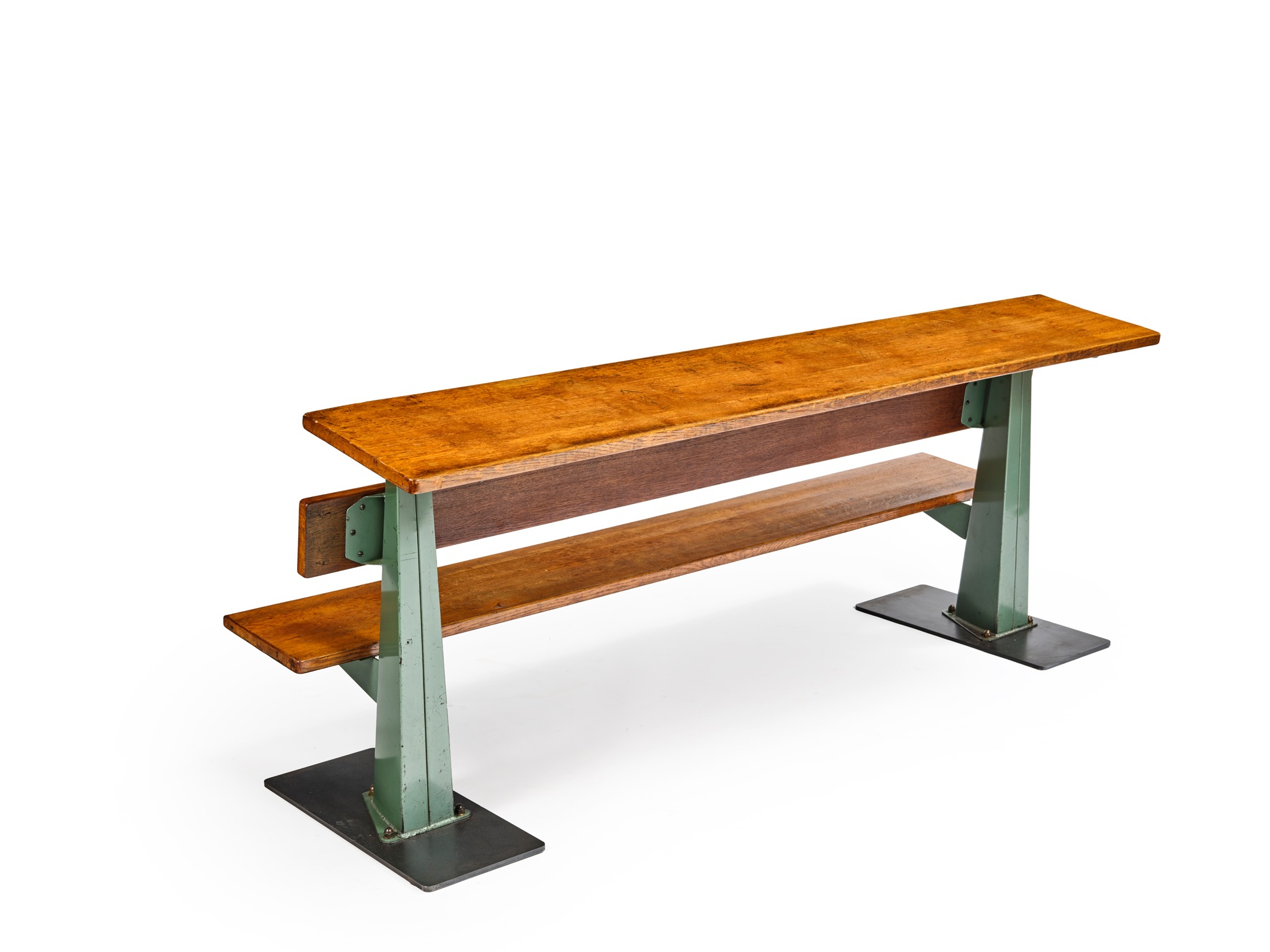 Jean-Prouve-bench-01