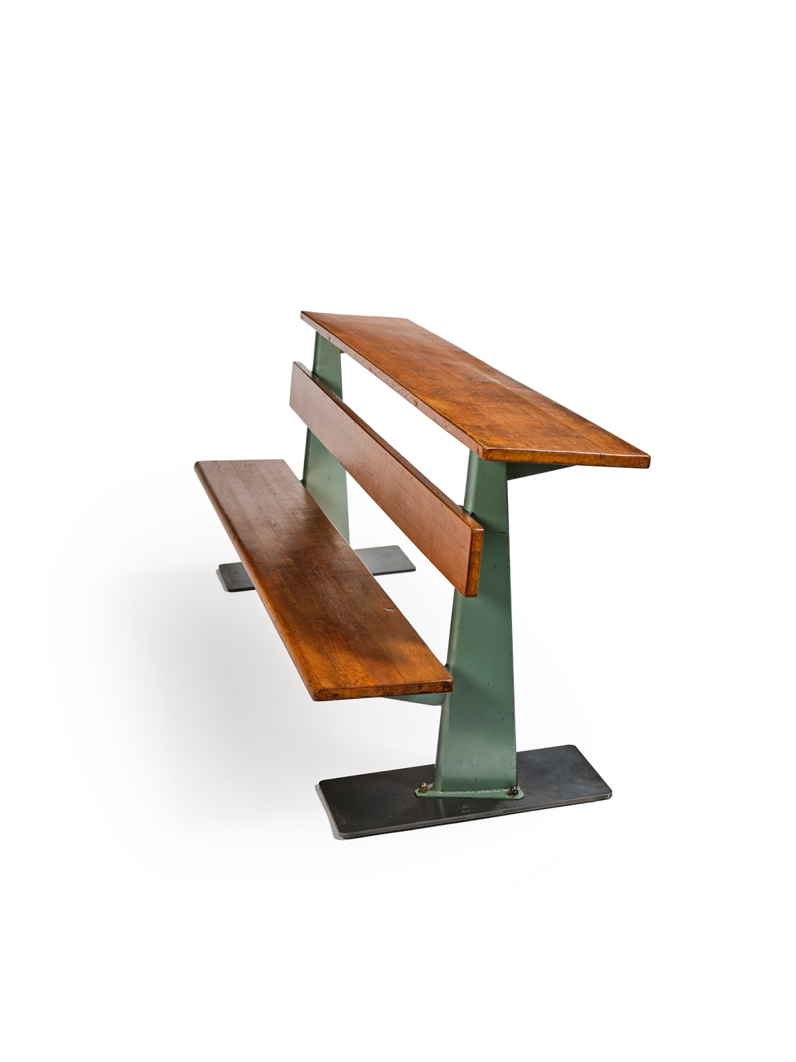 Jean-Prouve-bench-02