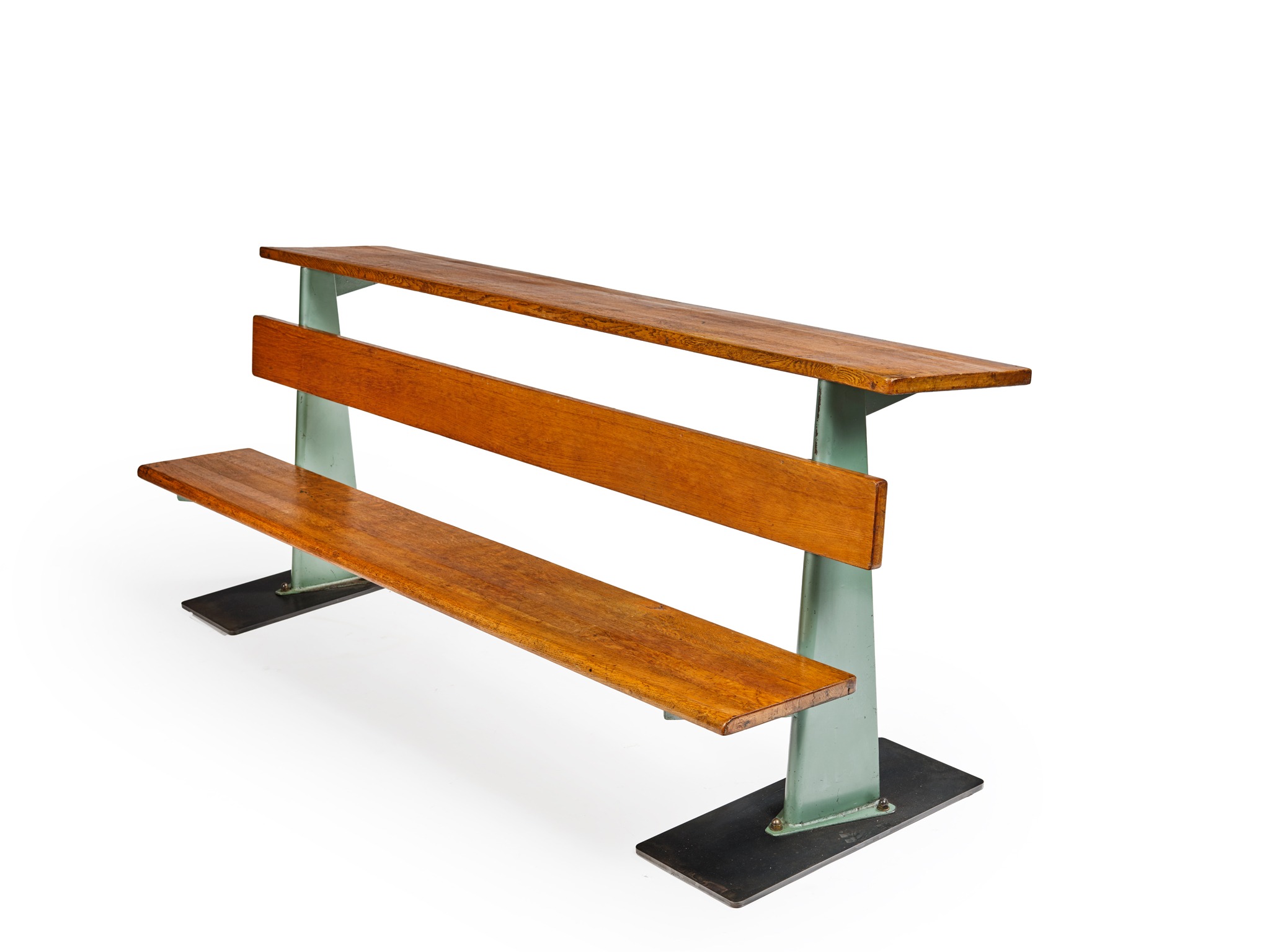 Jean-Prouve-bench-03