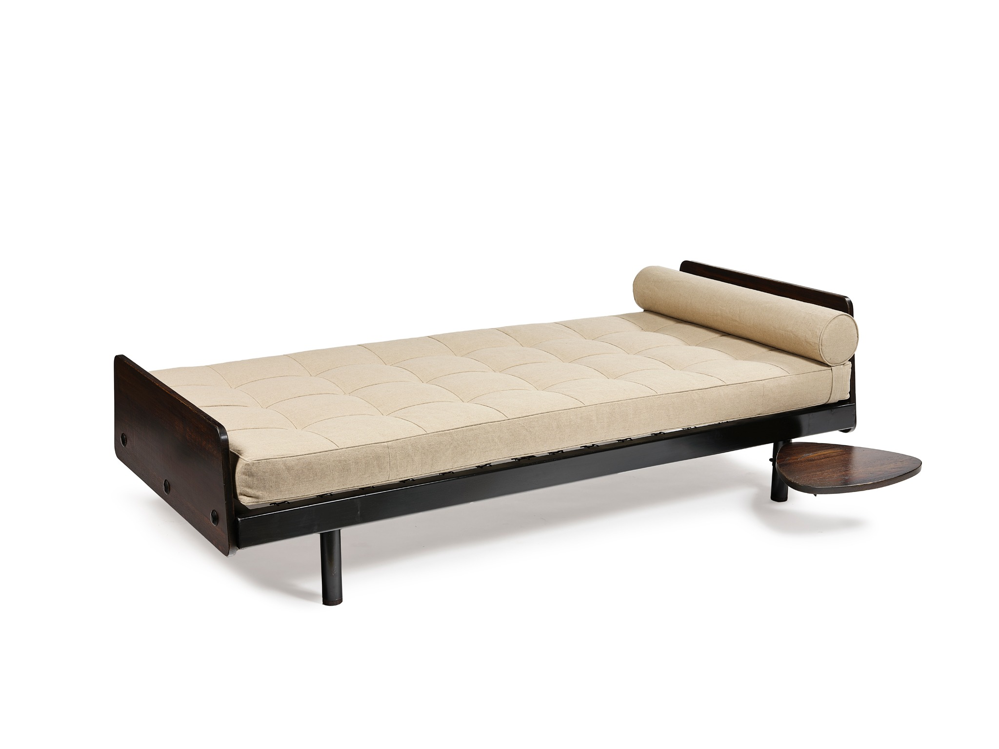 Jean-Prouve-lit-01-1