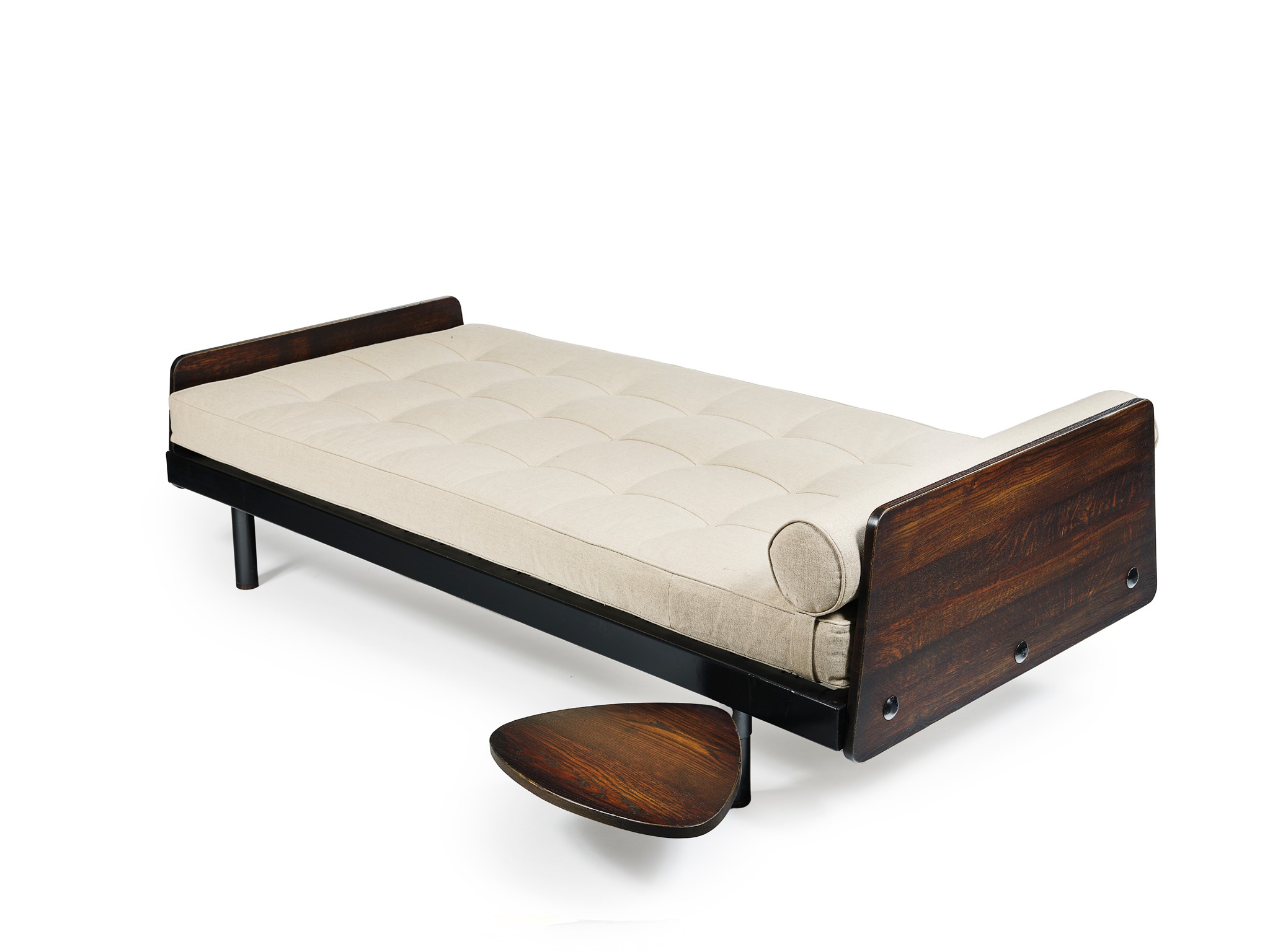 Jean-Prouve-lit-02-1