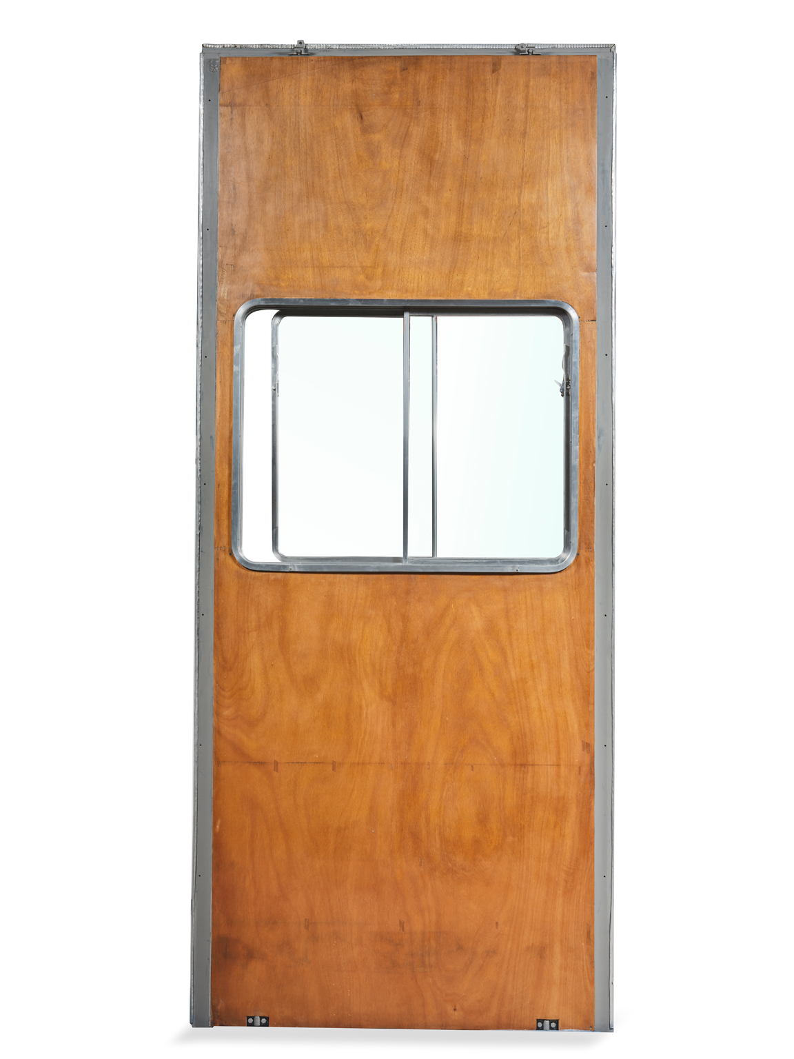 Jean-Prouvé-panneau-01