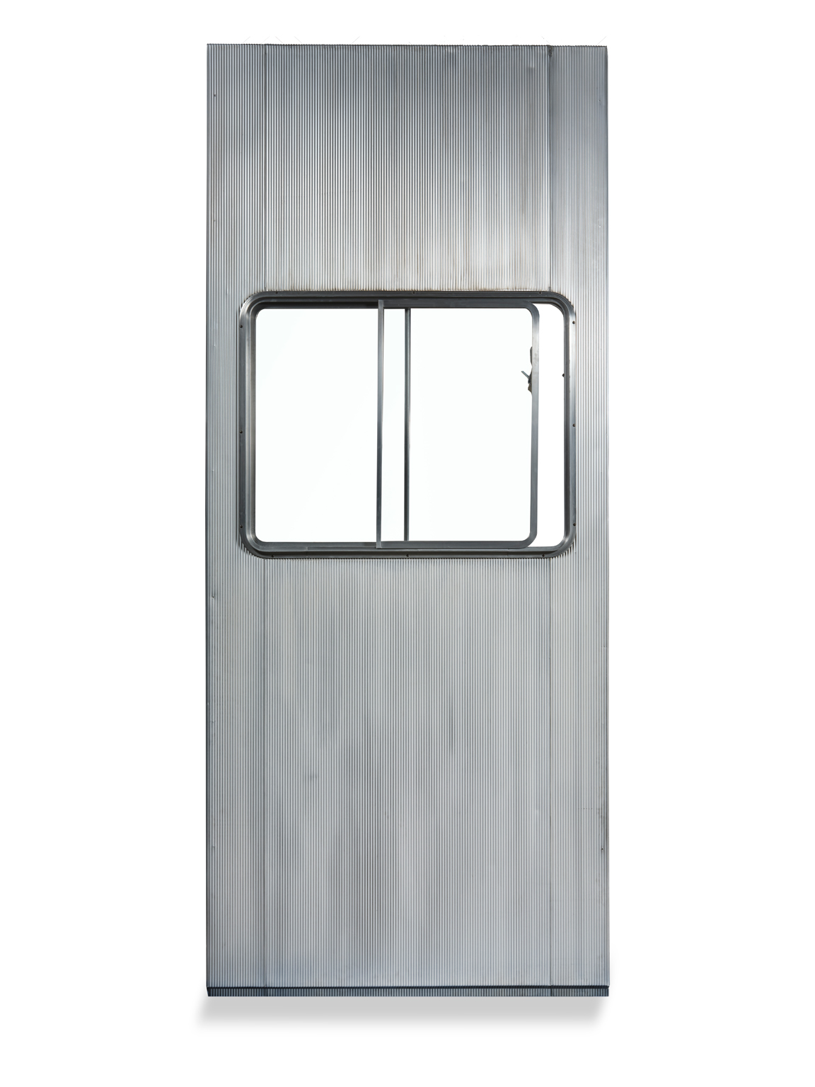 Jean-Prouvé-panneau-02