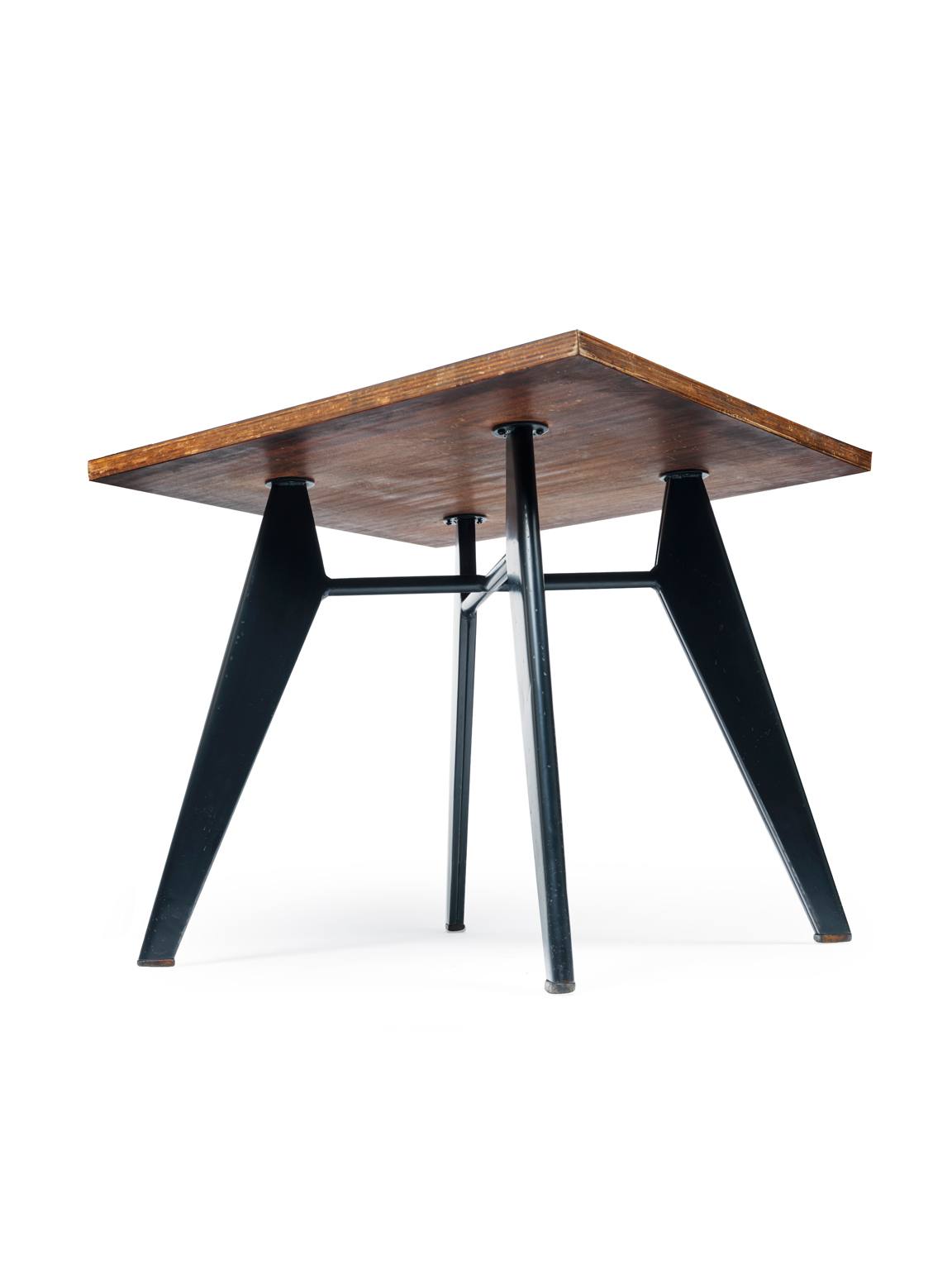 Jean-Prouve-pedestal-table-01
