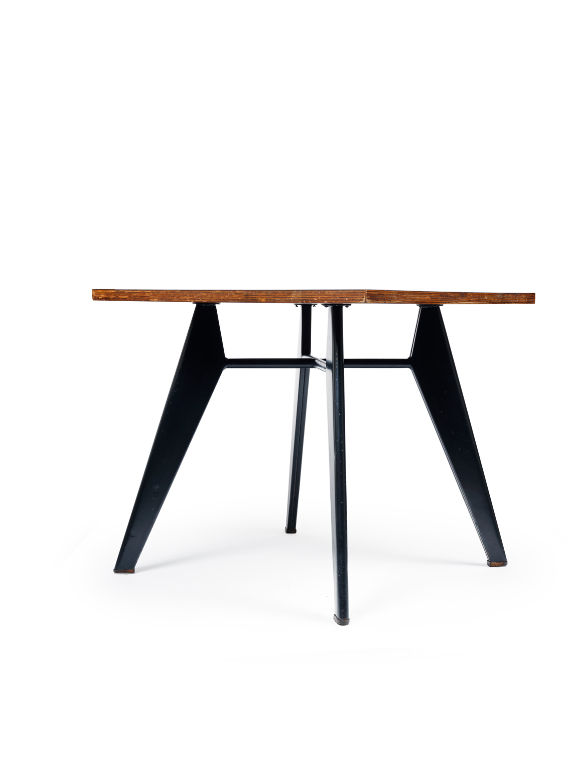 Jean-Prouve-pedestal-table-02