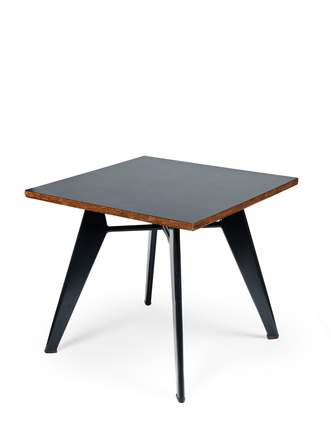 Jean-Prouve-pedestal-table-03