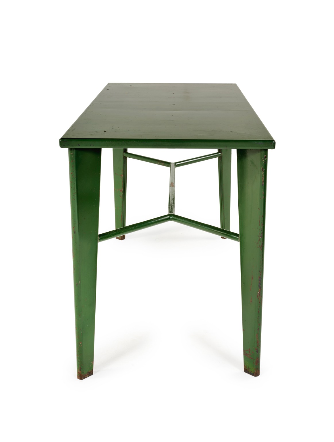 Jean-Prouve-table-travail-01