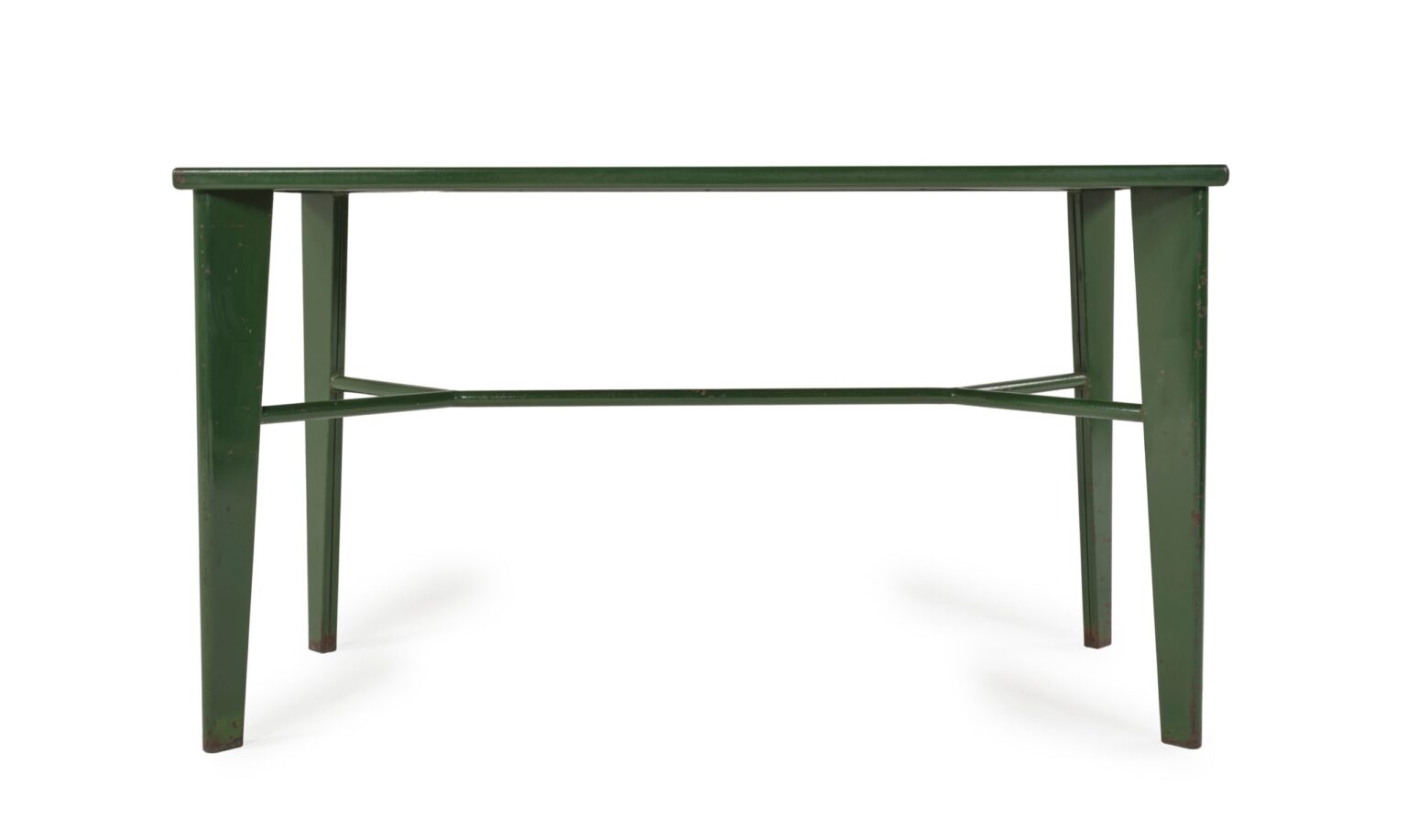 Work table – Jean Prouvé, photo 6