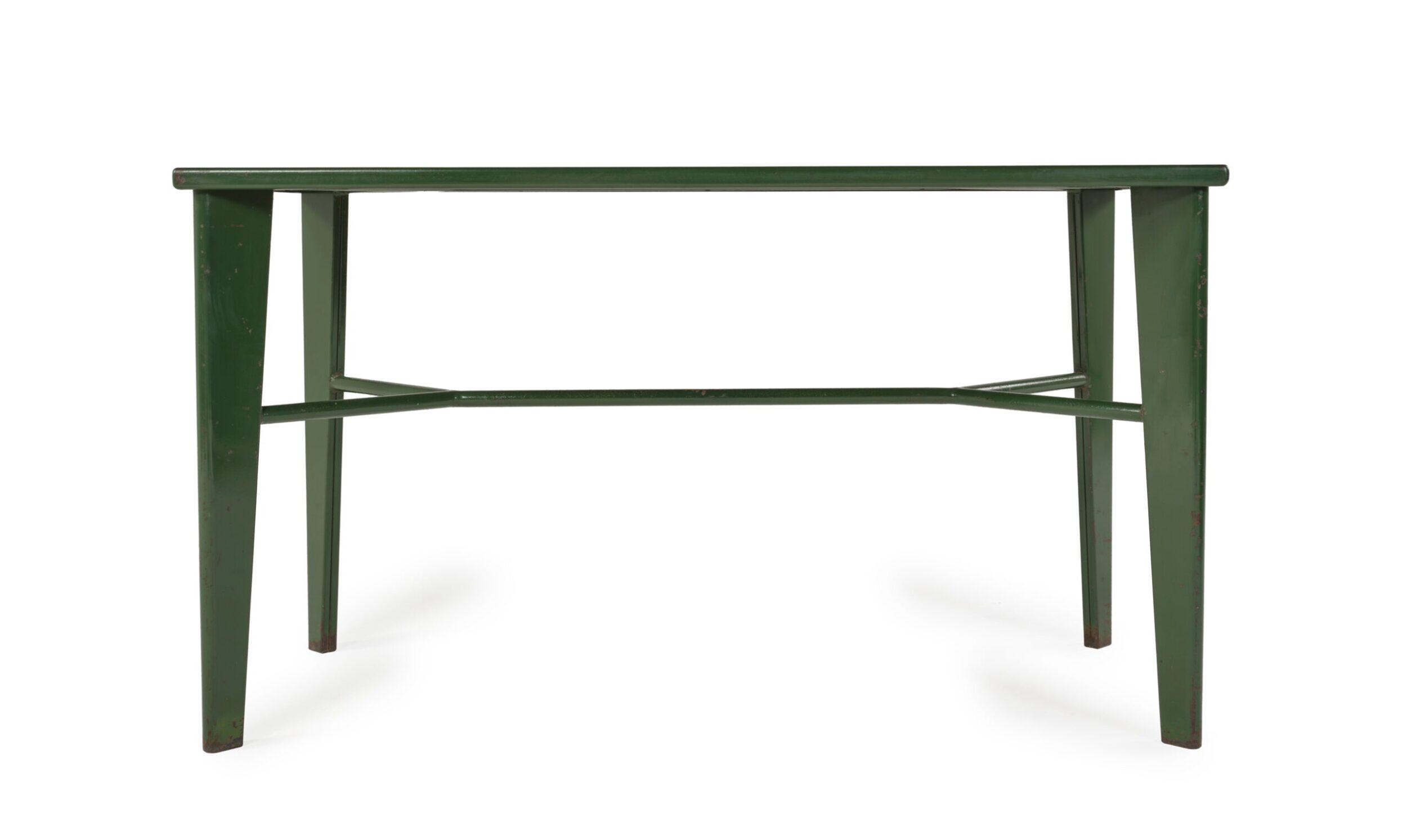 Jean-Prouve-table-travail-04-scaled