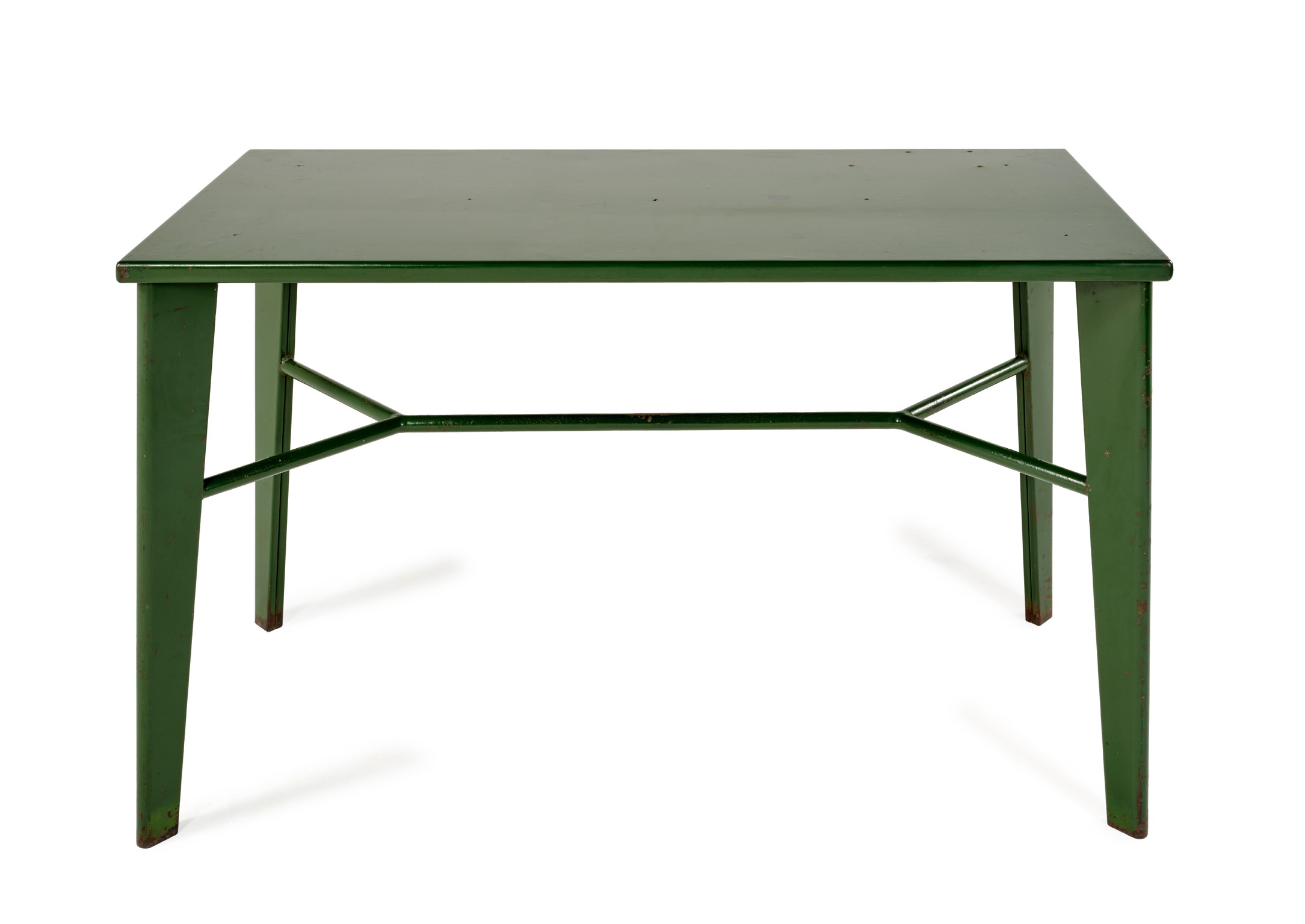 Jean-Prouve-table-travail-05