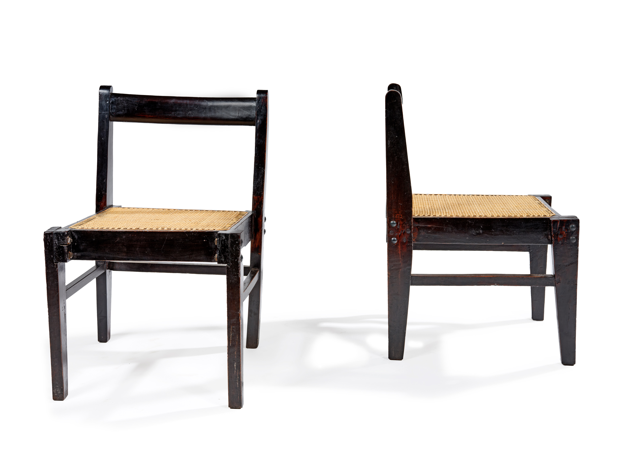 Jeanneret-Hymalayan-chairs-01