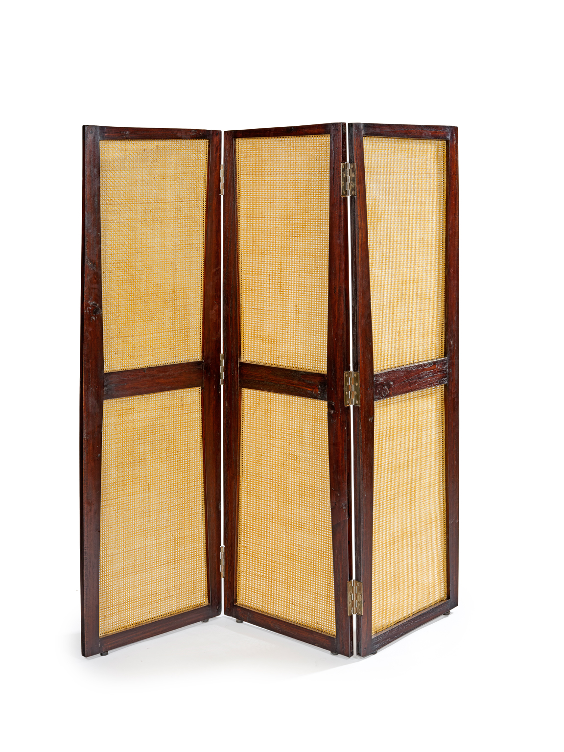 Jeanneret-Paravent-02