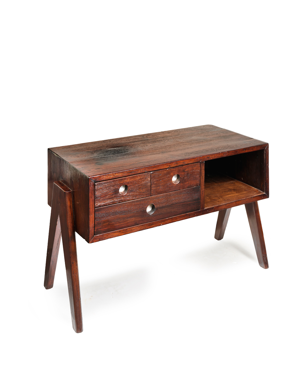 Jeanneret-commode-01