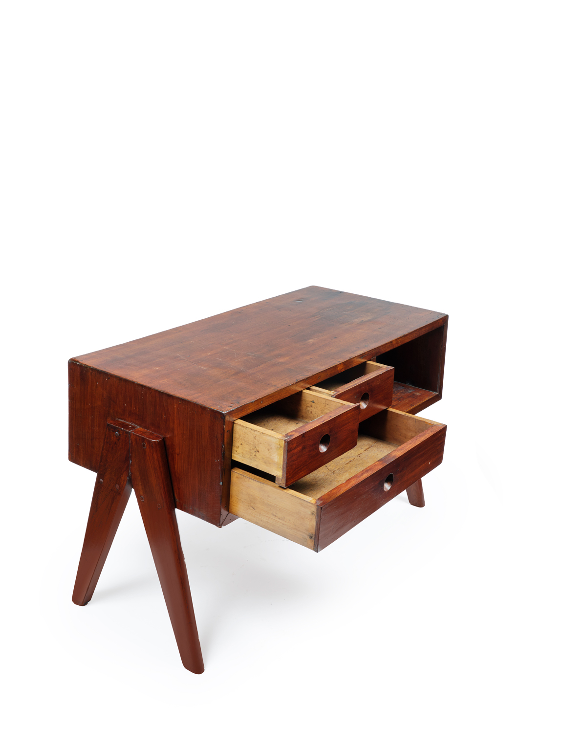 Jeanneret-commode-02-1