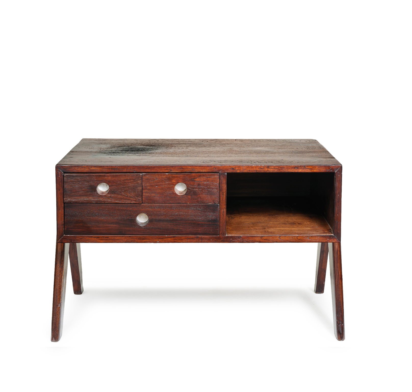 Jeanneret-commode-02