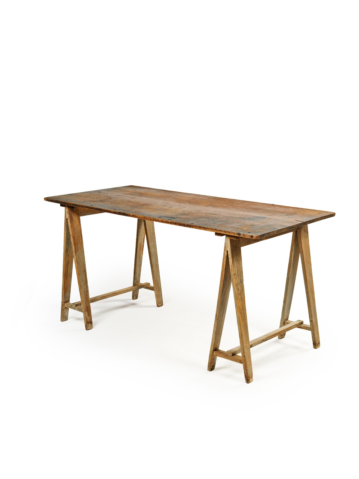Jeanneret-desk-02